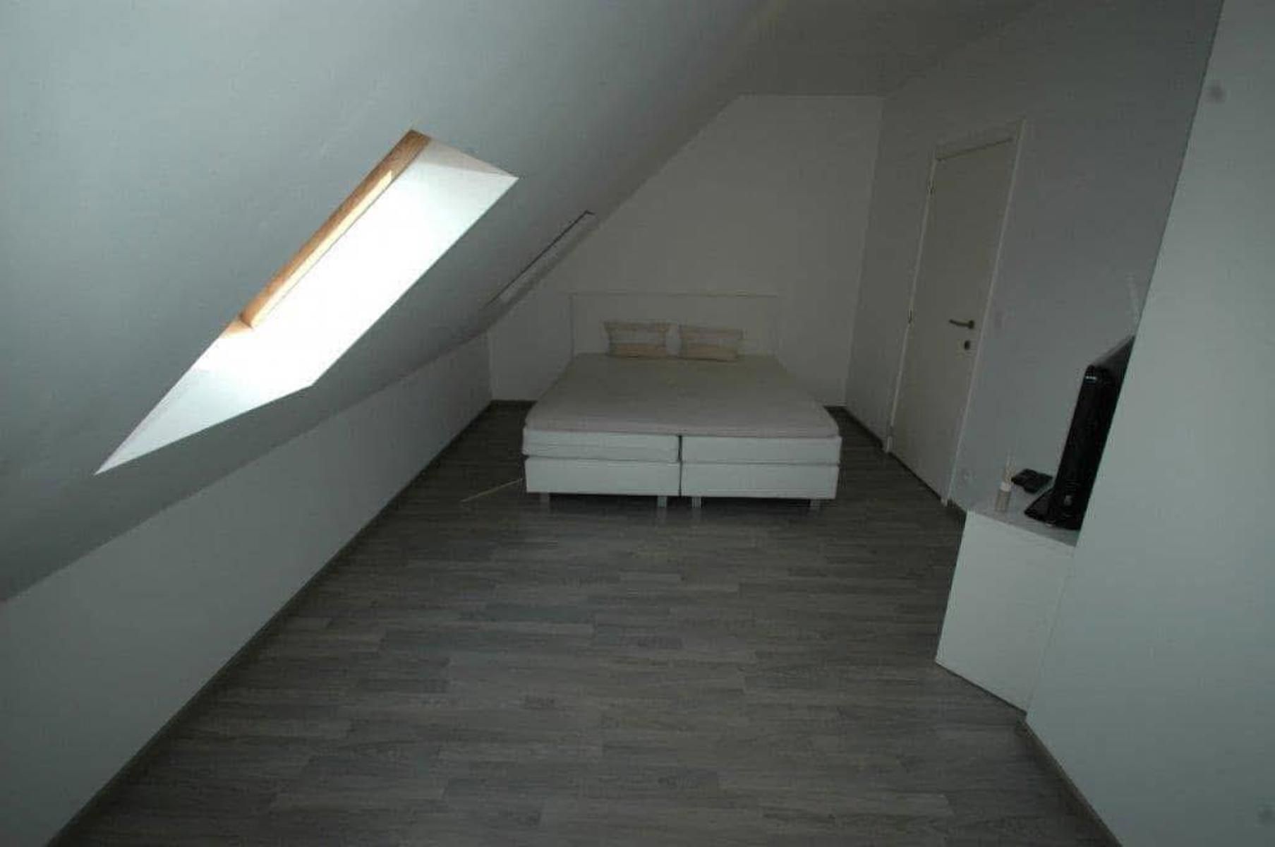 Appartement te huur foto 7