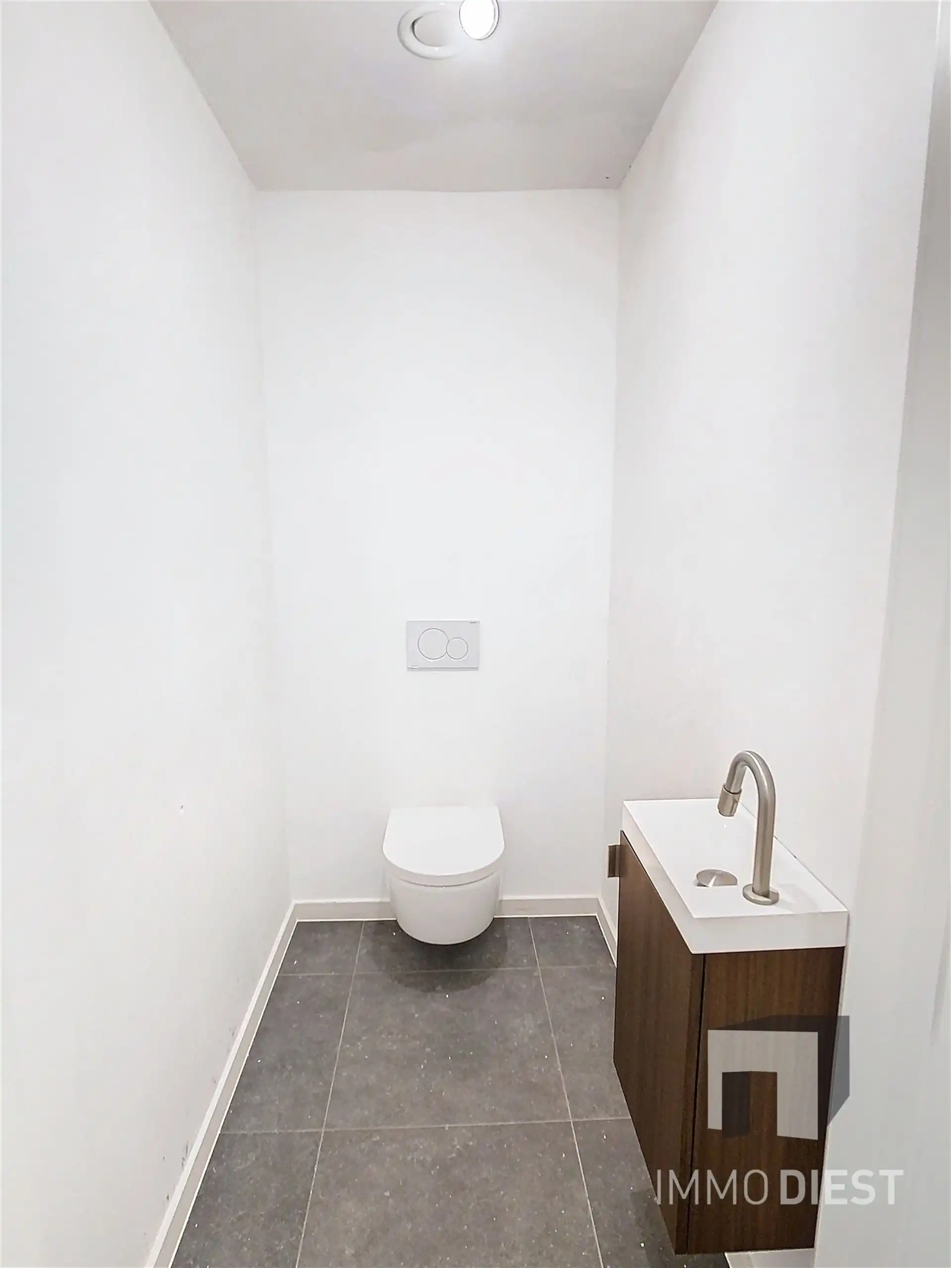 Luxe duplex met 3 slaapkamers en groot terras foto 18