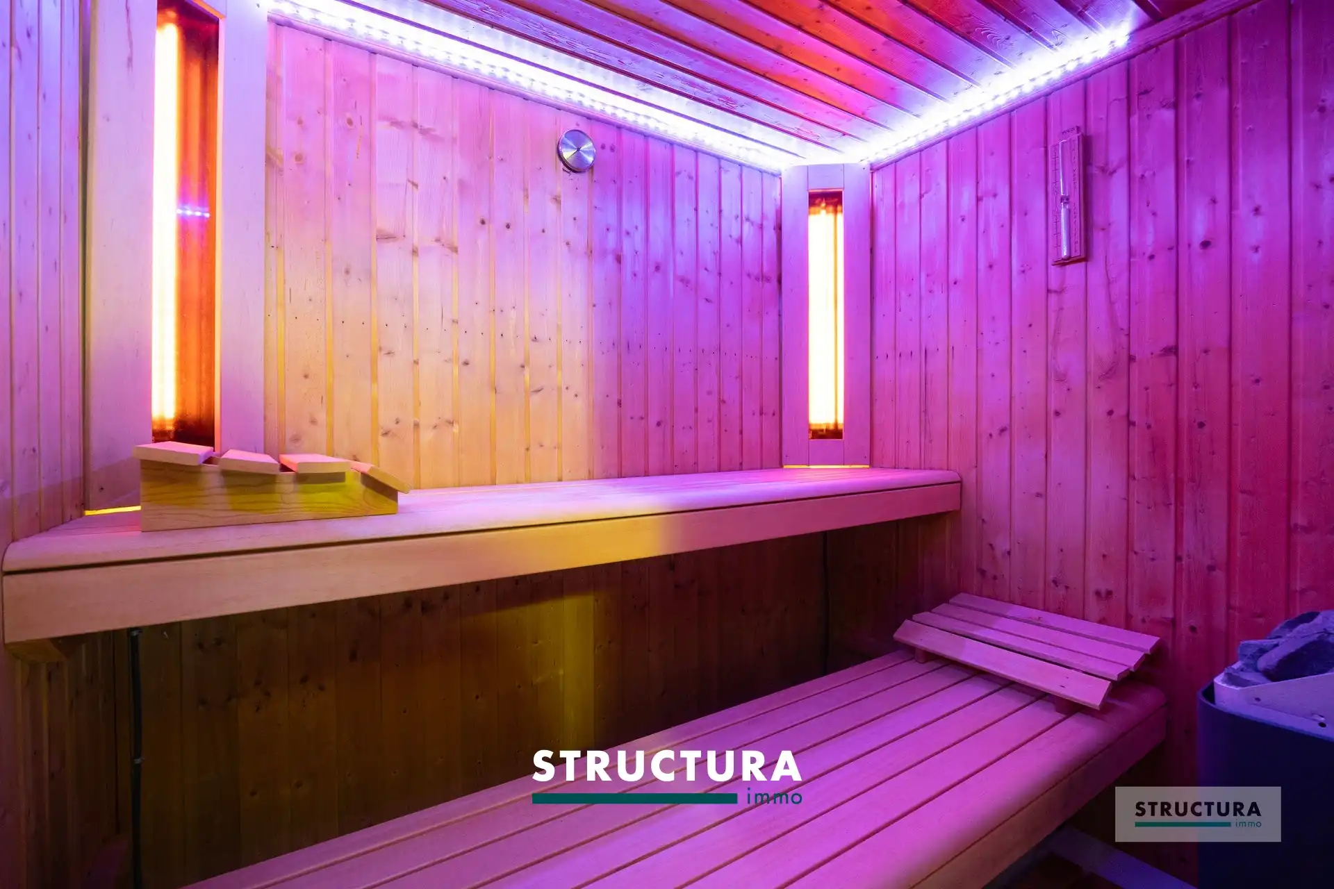 Ruime villa op absolute voorkeursligging in Relegem! foto 37