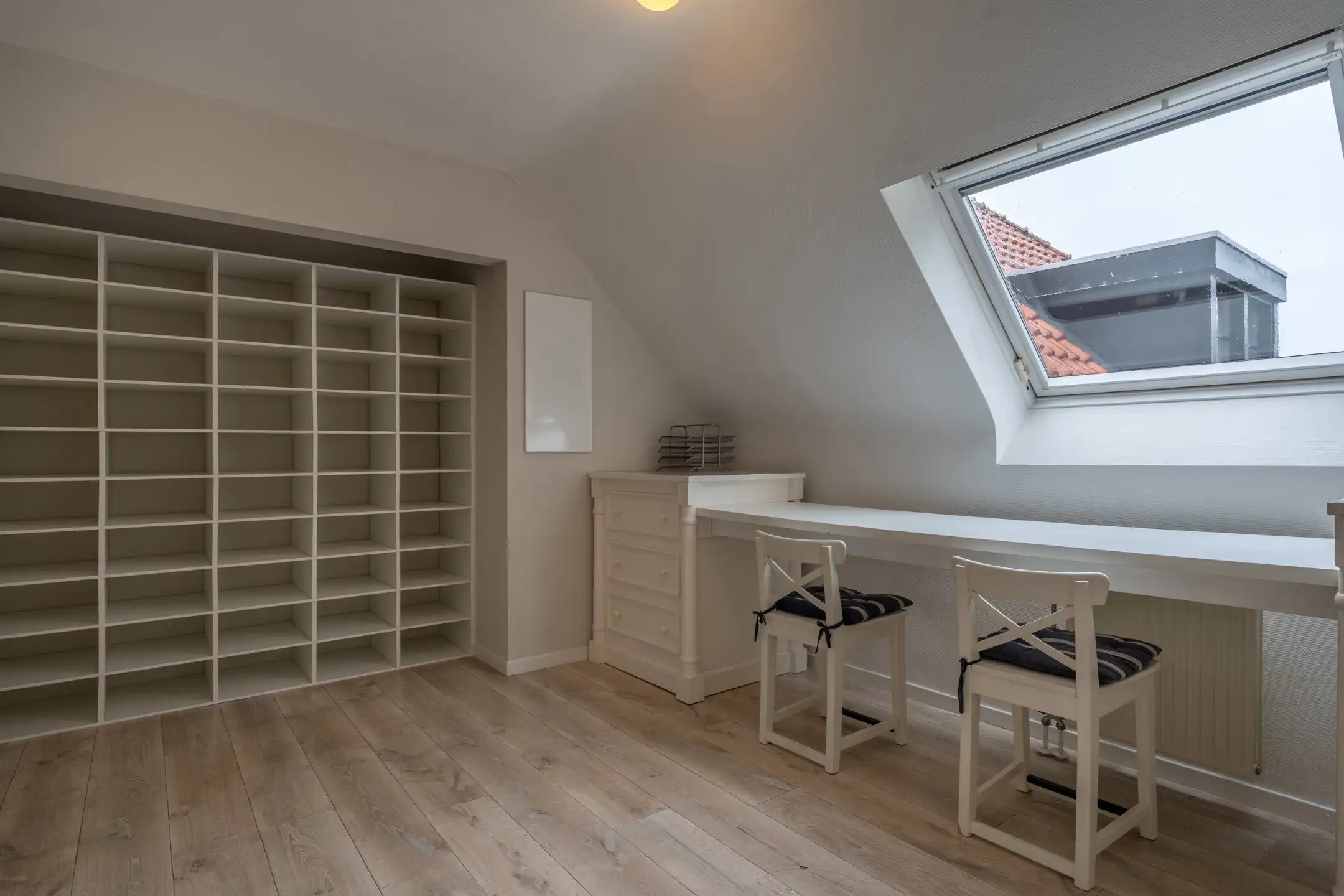 Prachtige  villa van 362 m² op een perceel van 1.754 m²  foto 44