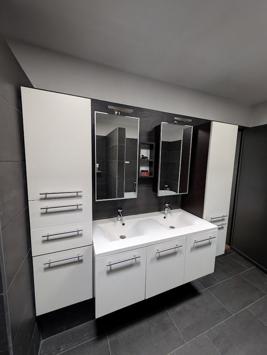 Ruime riante instapklare gezinswoning foto 13