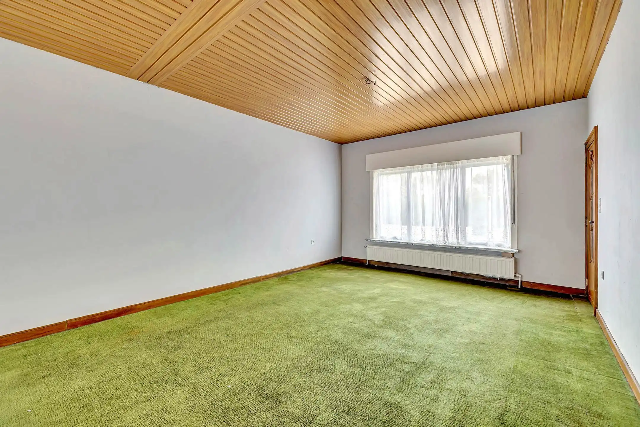 Woning te koop in Appelterre-Eichem! foto 14