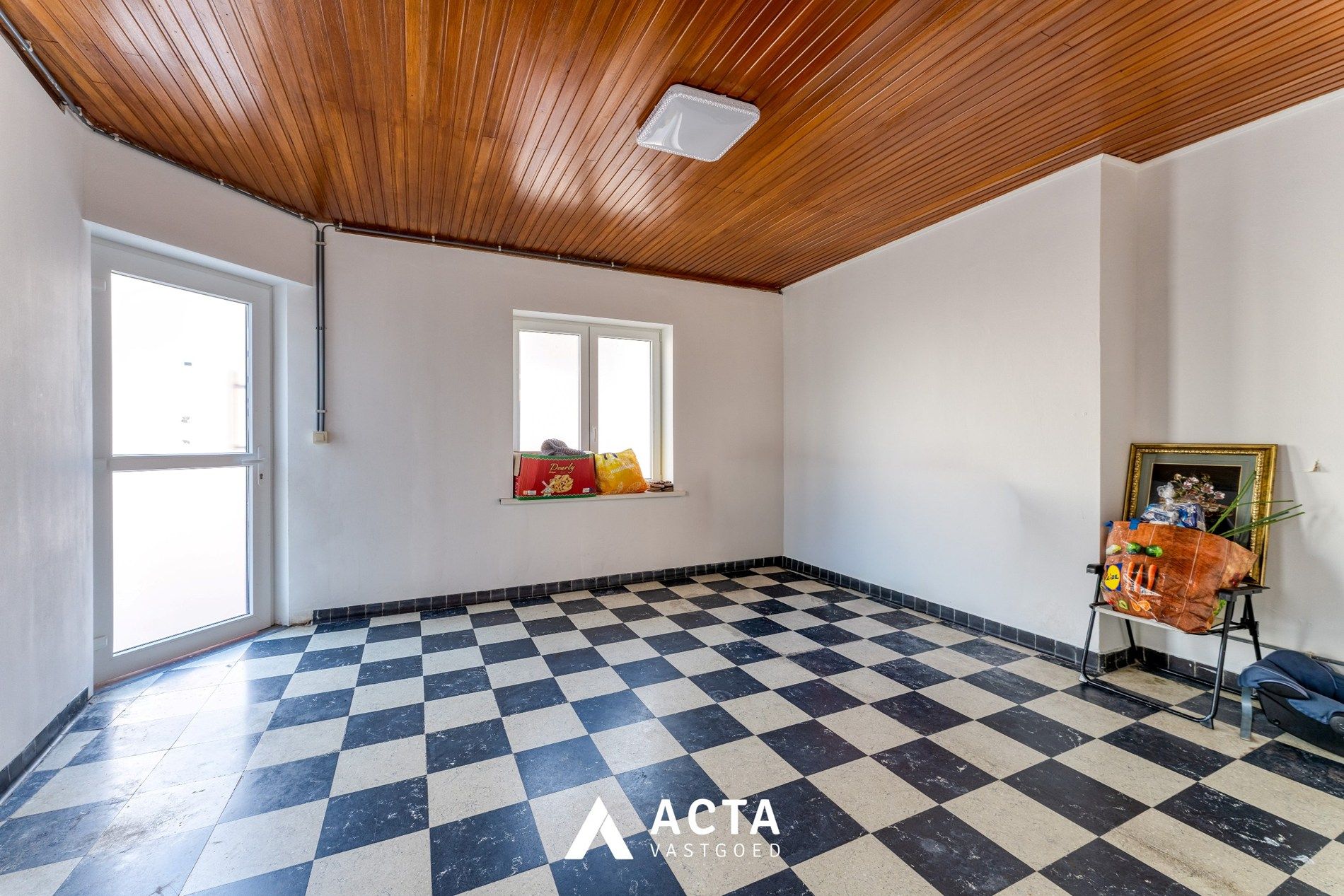 Gerenoveerde opbrengsteigendom met zes appartementen in centrum Oostende foto 5