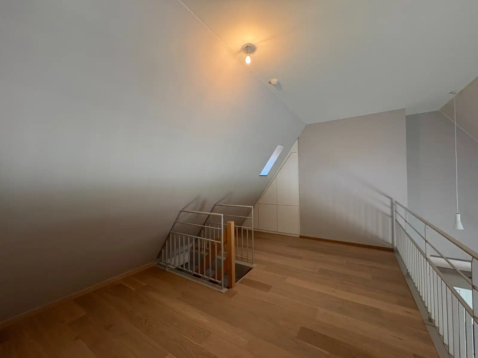 Serviceflat te koop - Clarenhof - Nieuwpoort foto 5