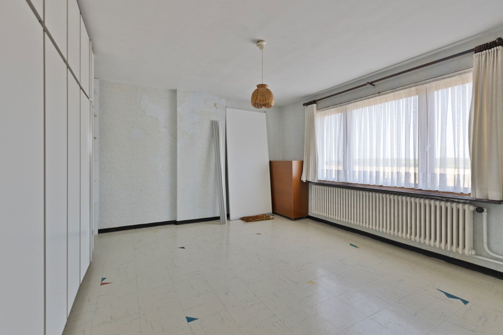 Vrijstaande woning met karakter en blijvend groene verzichten in Wintershoven foto 20