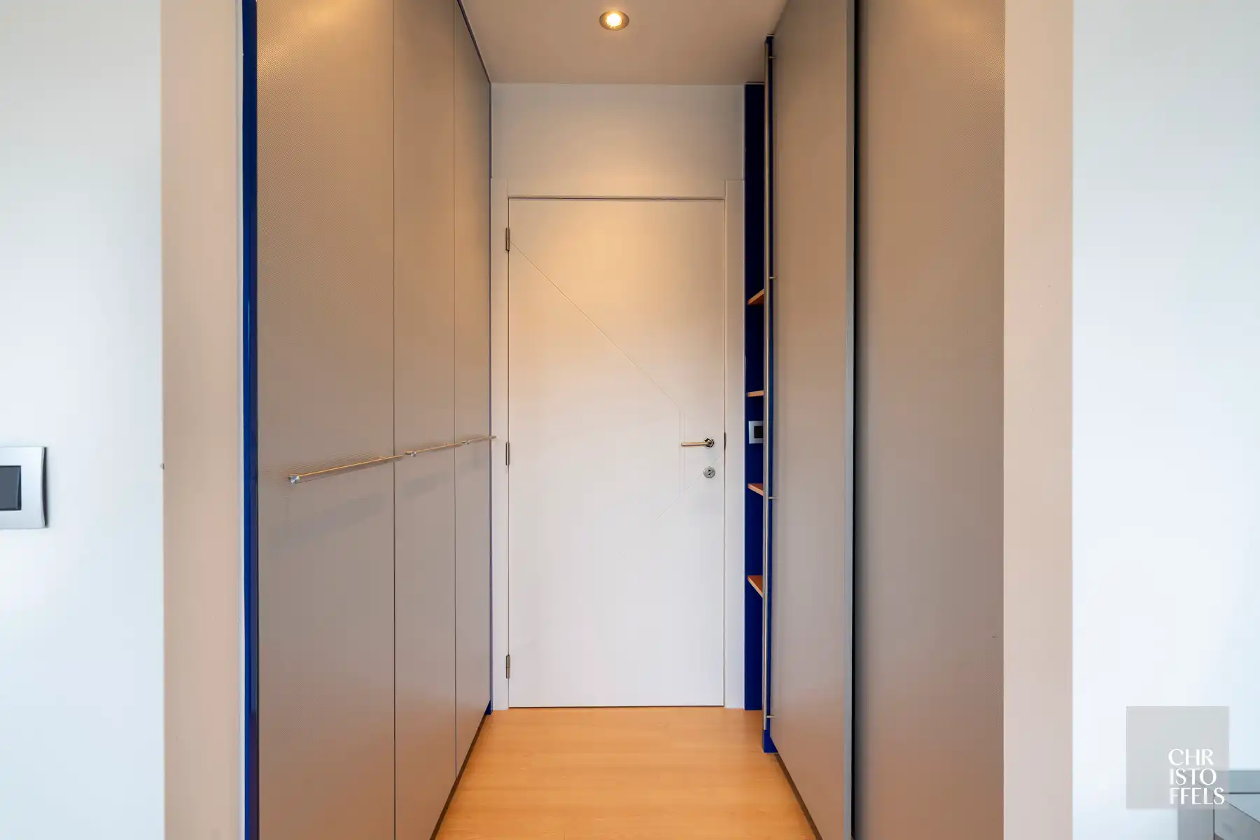 Tijdloze villa (405 m²) met zwembad, magazijn en weiland op 4.858 m²! foto 24