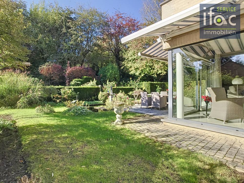 Villa te koop foto 25