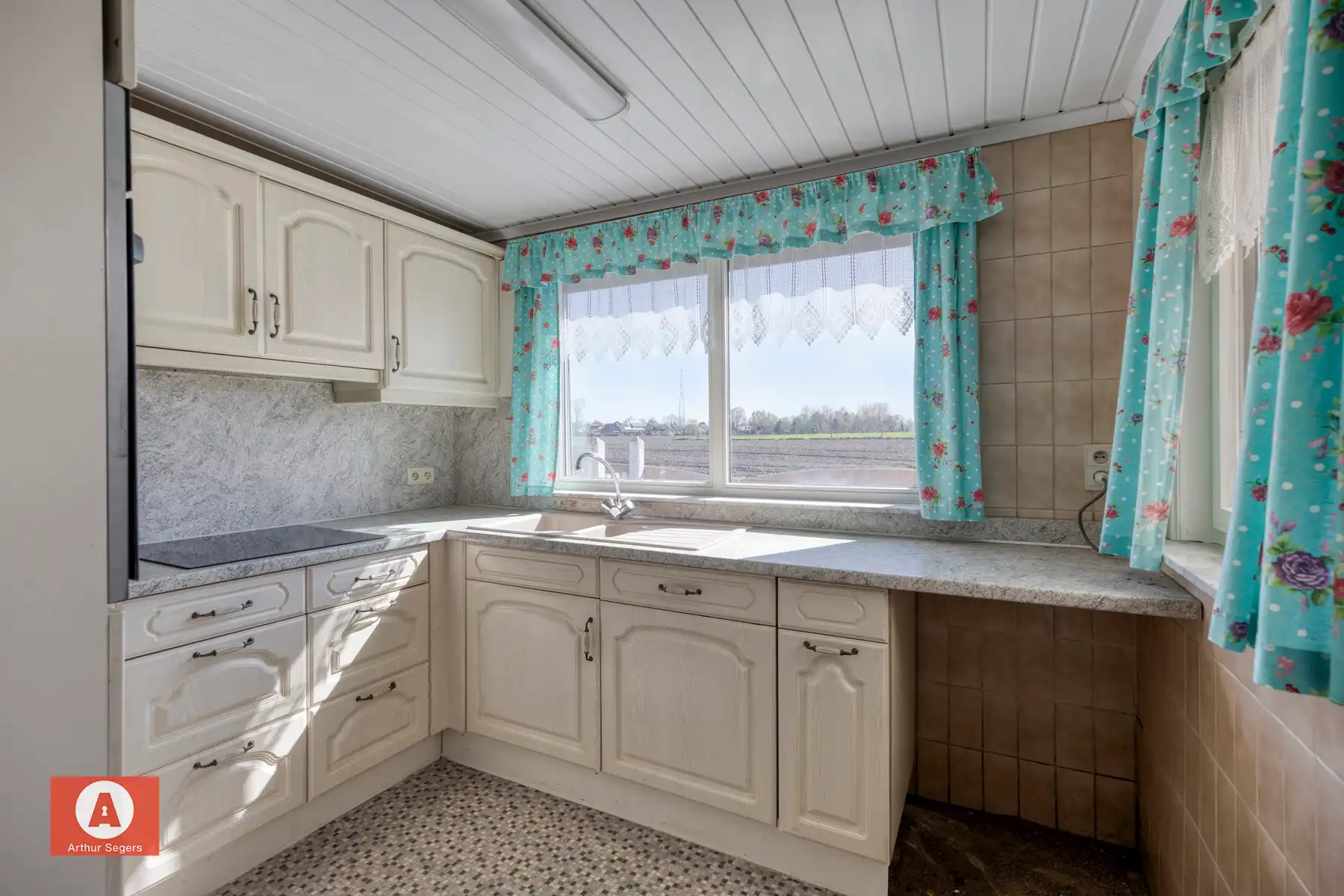 Renovatieproject op toplocatie aan de rand van Buggenhoutbos foto 12