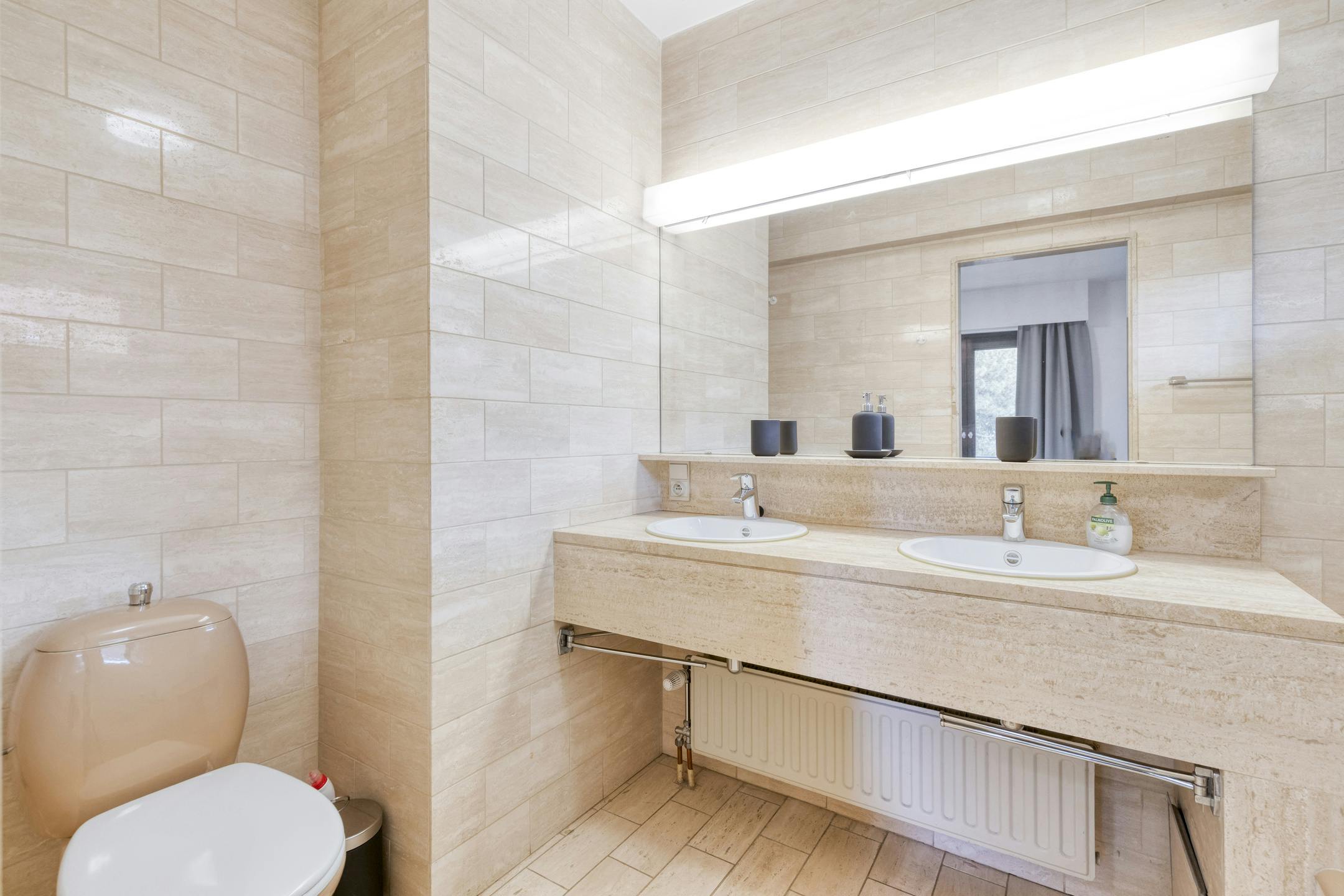 Appartement te koop met zicht op het Zegemeer te Knokke foto 16