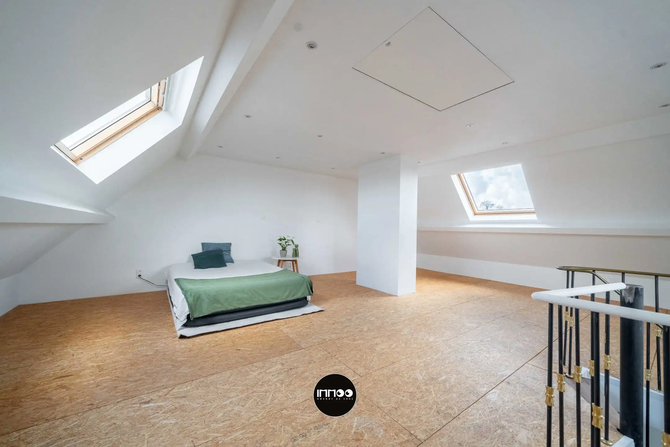 Huis te koop foto 12