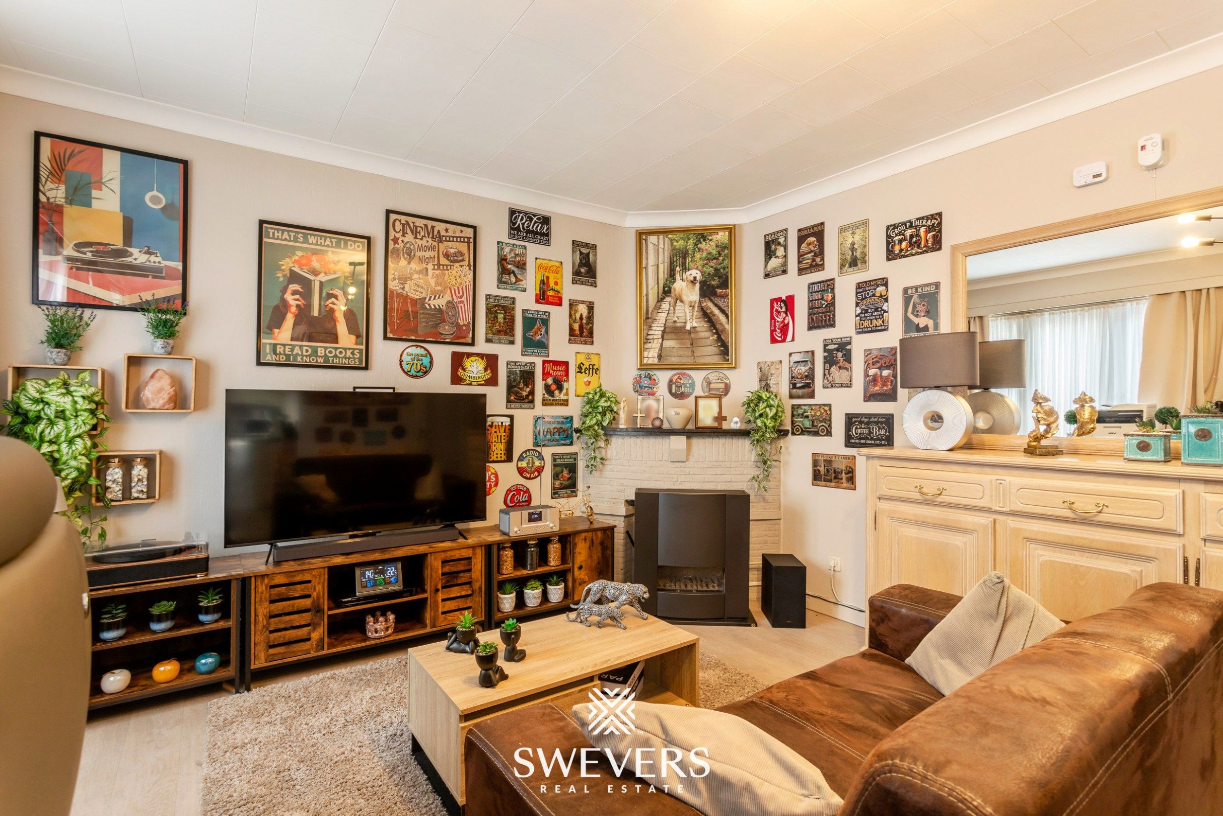 Investeringsopportuniteit in het centrum van Sint-Truiden foto 18