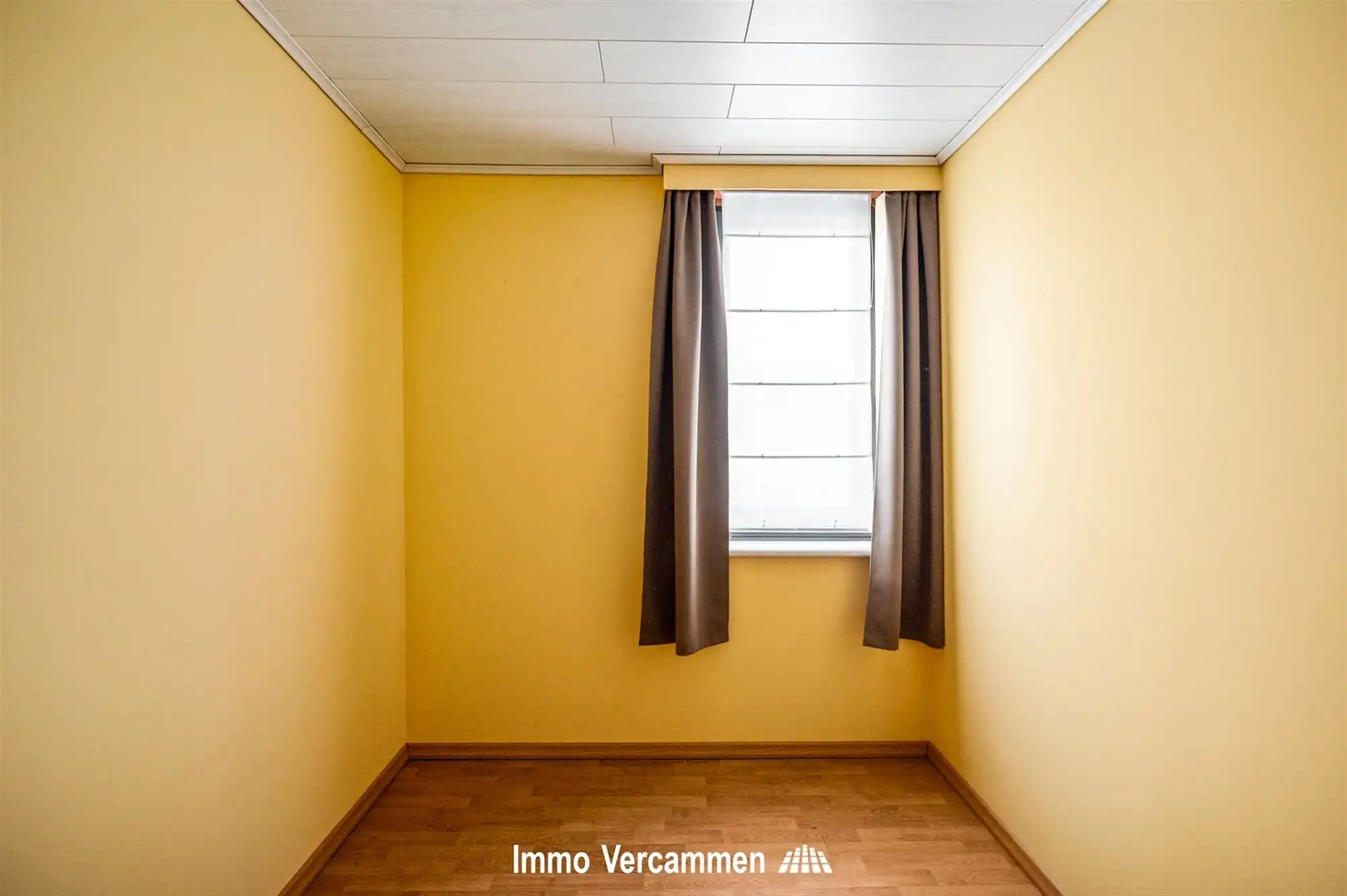 Verzorgde woning op een rustige locatie te Mechelen foto 8