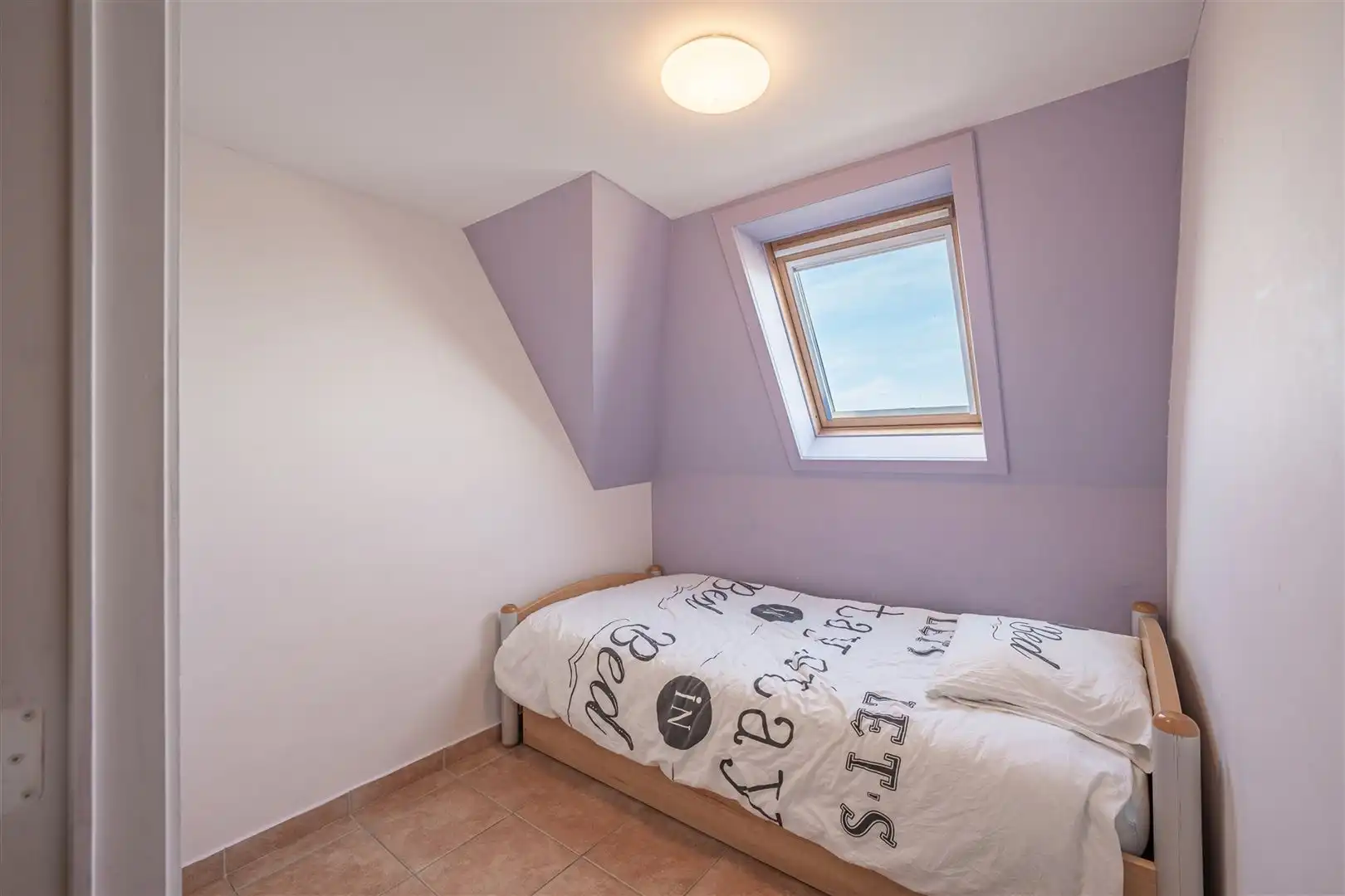 vakantiewoning foto 7