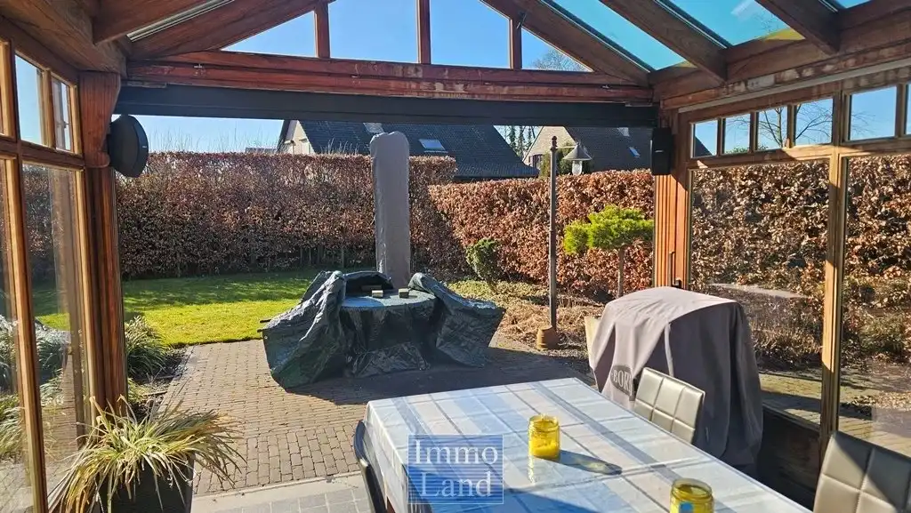 Huis te koop foto 9