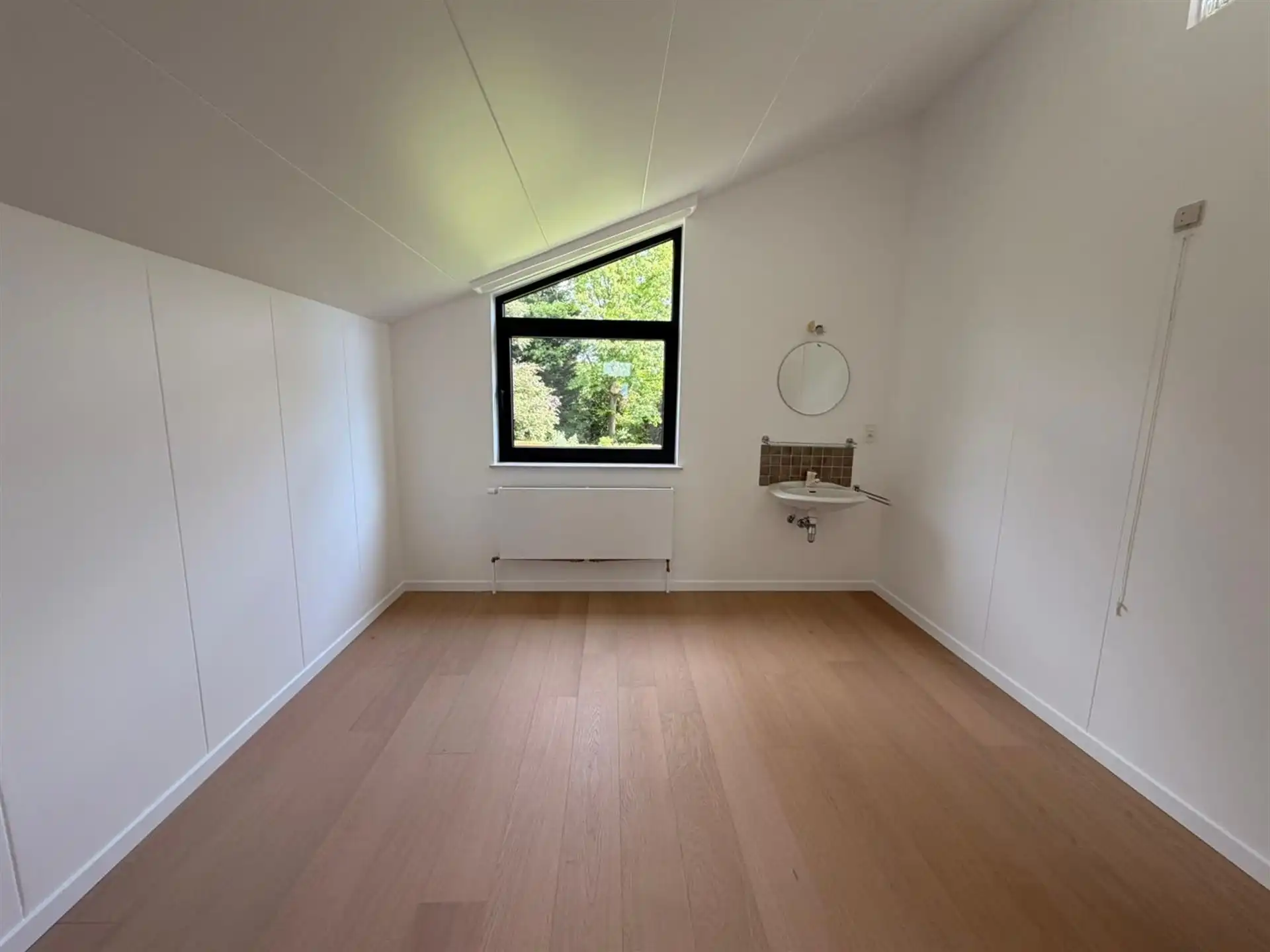 Charmante villa op goede locatie foto 11