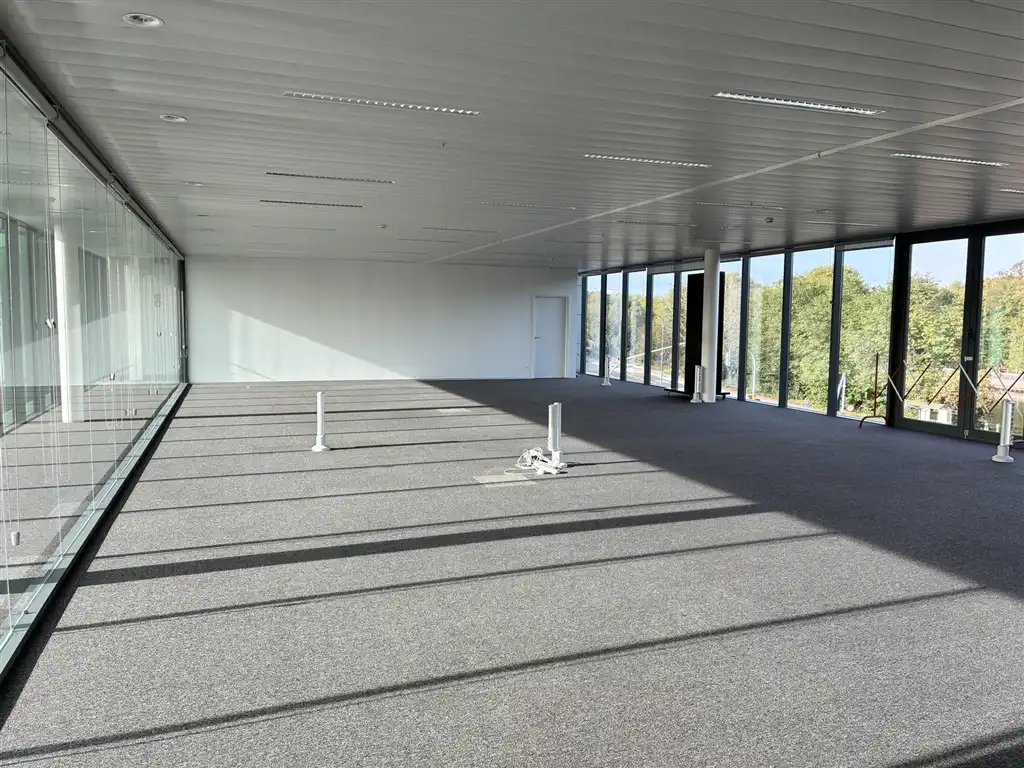Kantoren in Katelijne Business Center foto 3