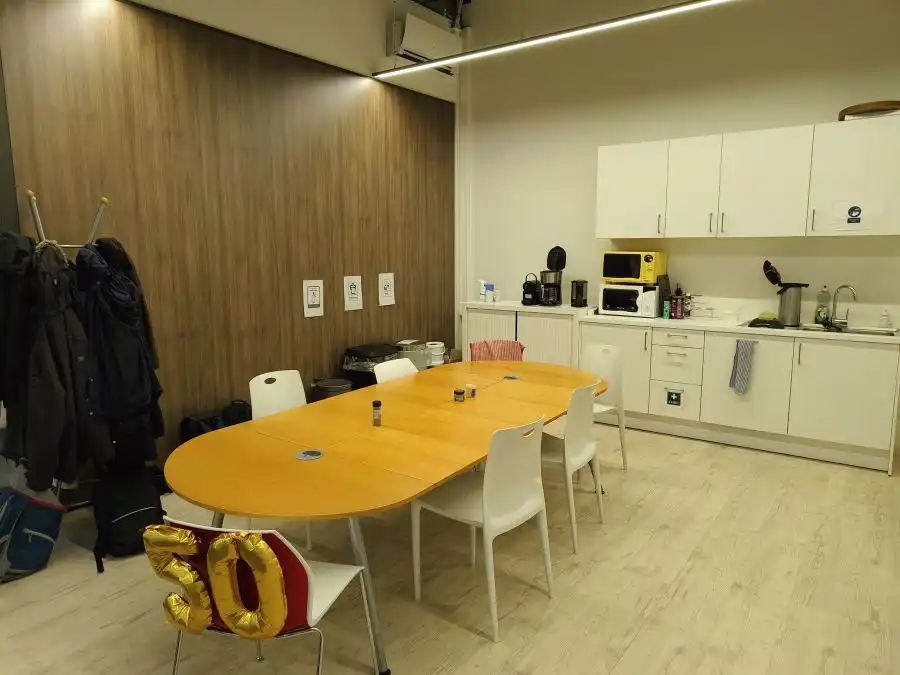 Evolis 100, 8500 Kortrijk foto 15