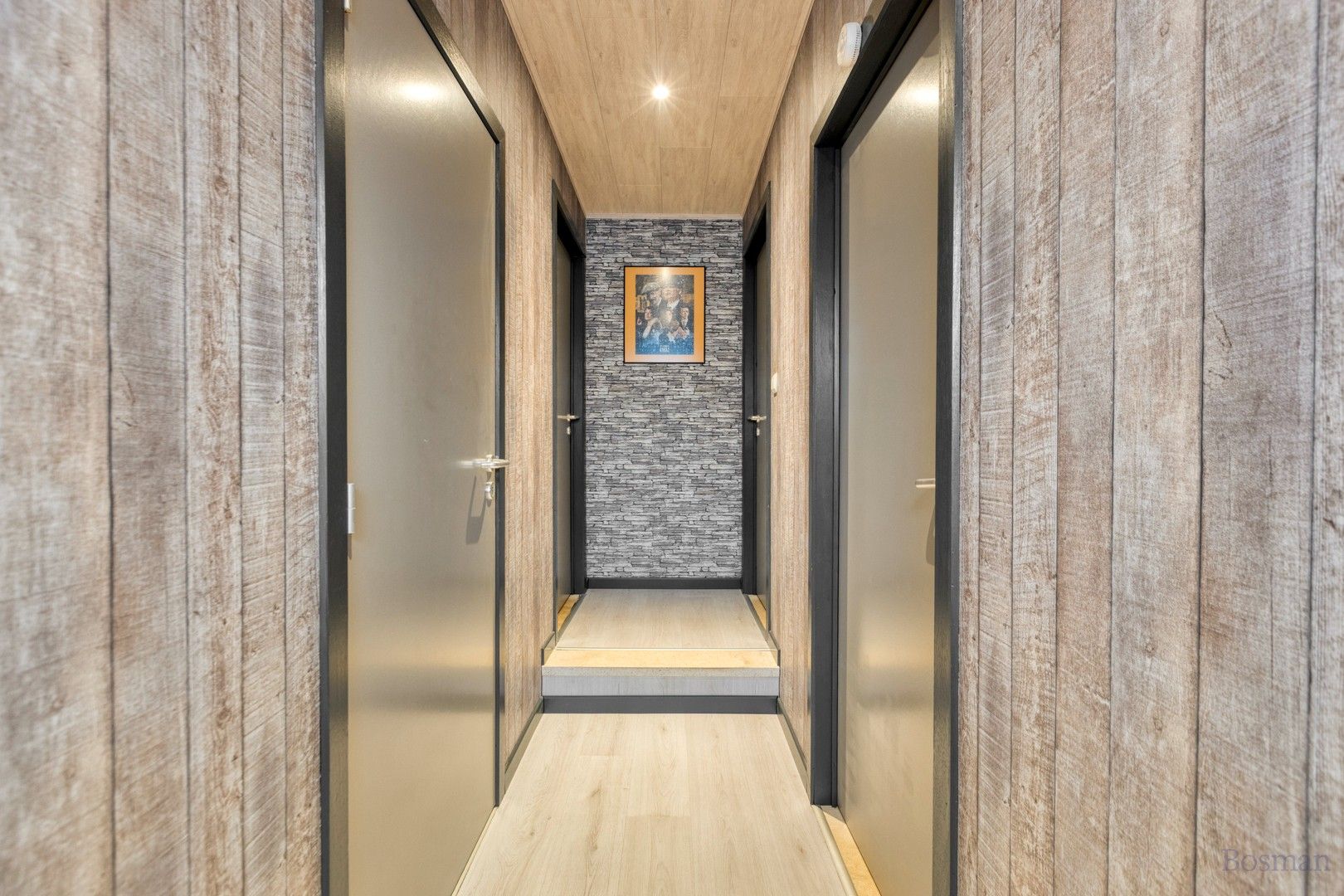 Energiezuinige gezinswoning te koop in centrum Tessenderlo foto 13