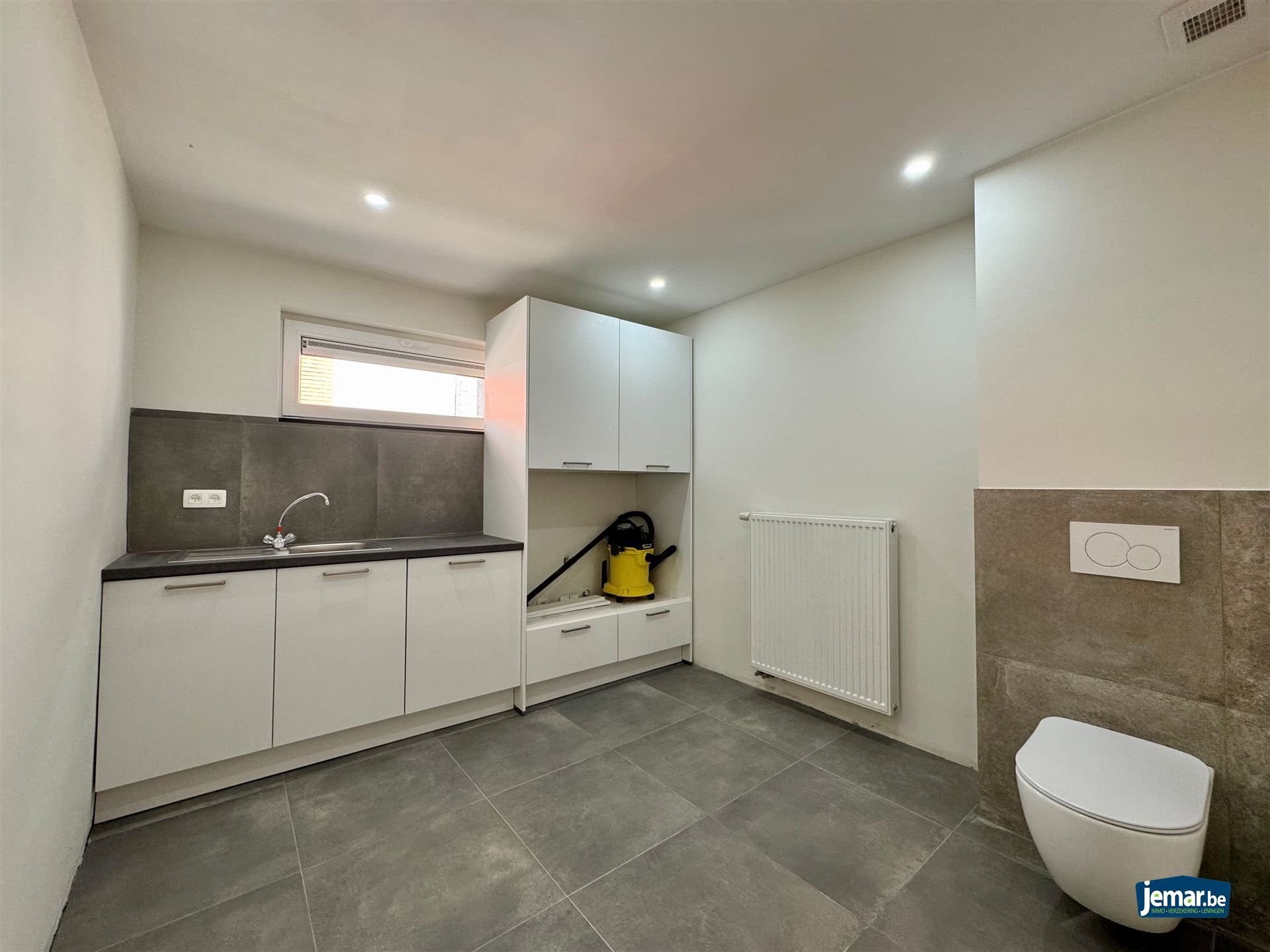 Huis foto 9