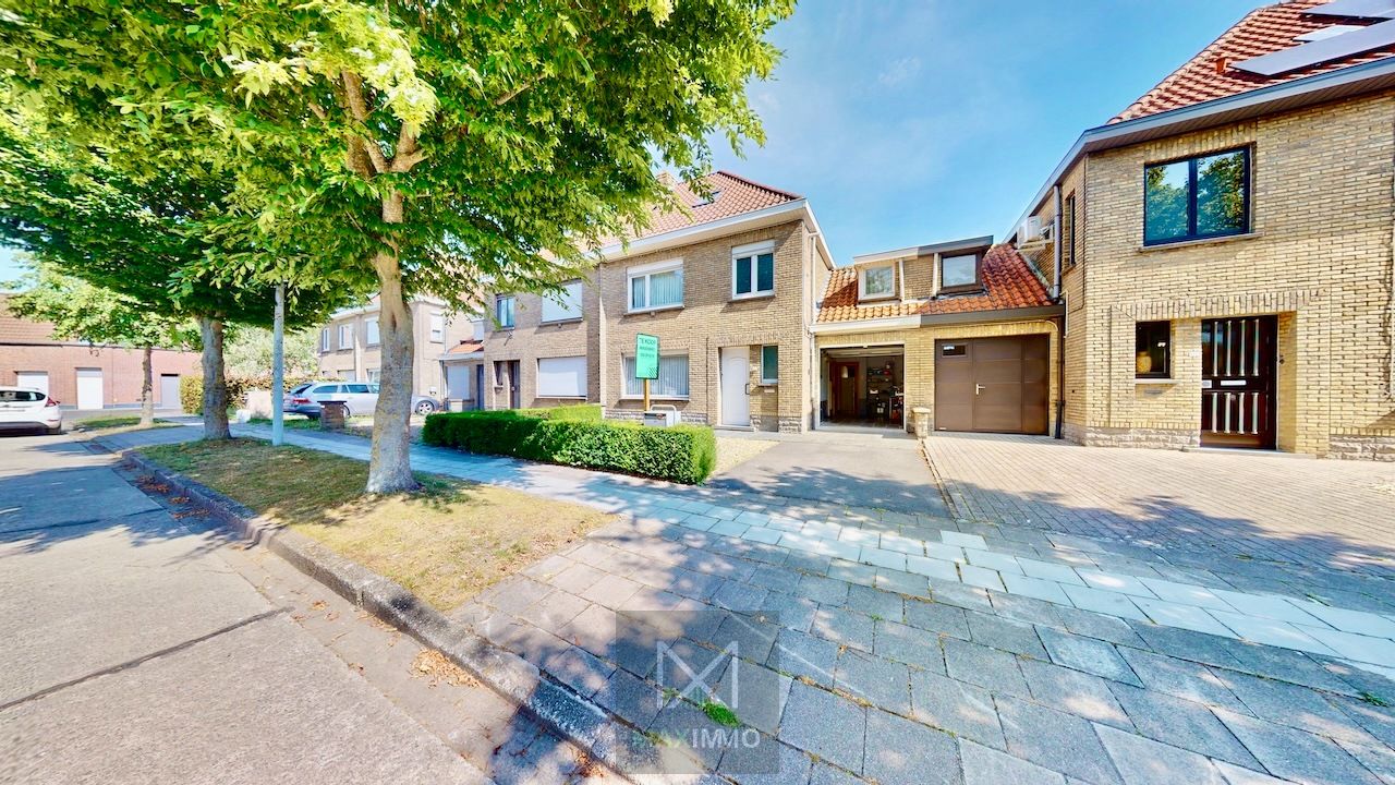 ()=>{if(producerUpdateValueVersion(node),producerAccessed(node),node.value===ERRORED)throw node.error;return node.value} Goudbergstraat 124 - 8560 Wevelgem