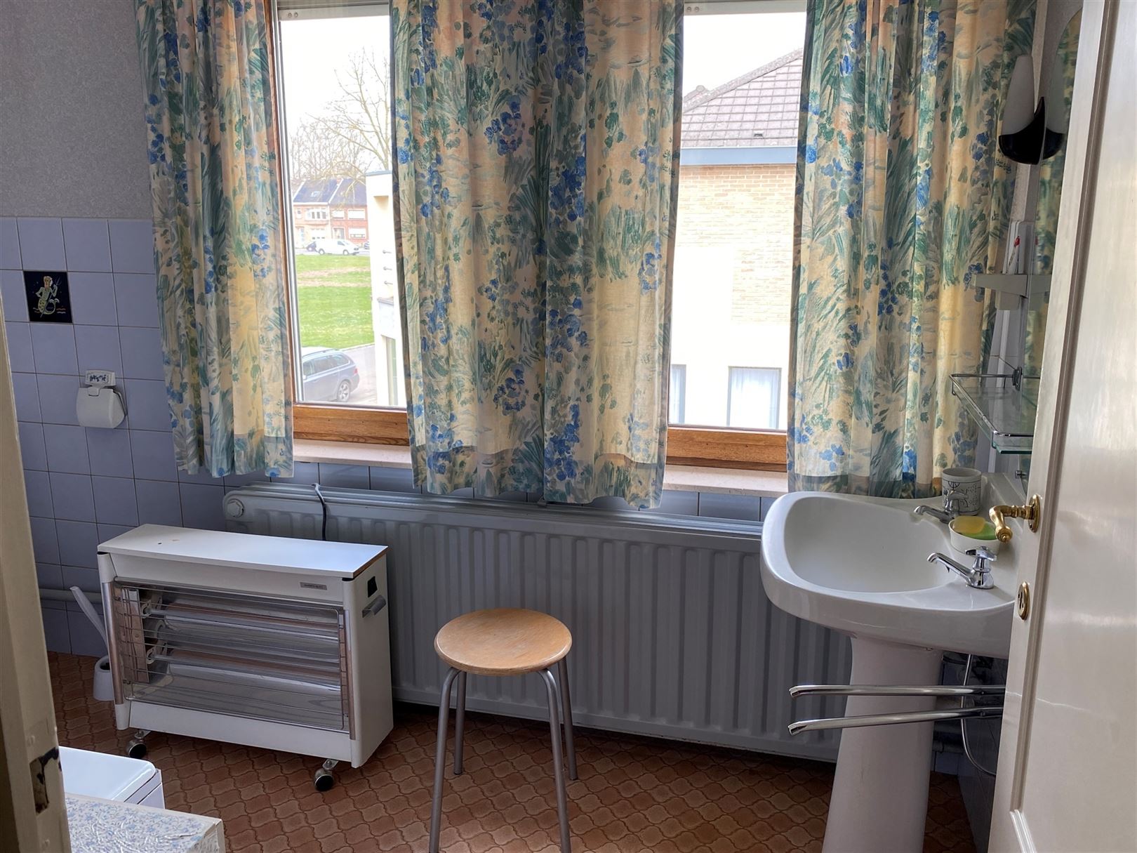 Villa foto 25