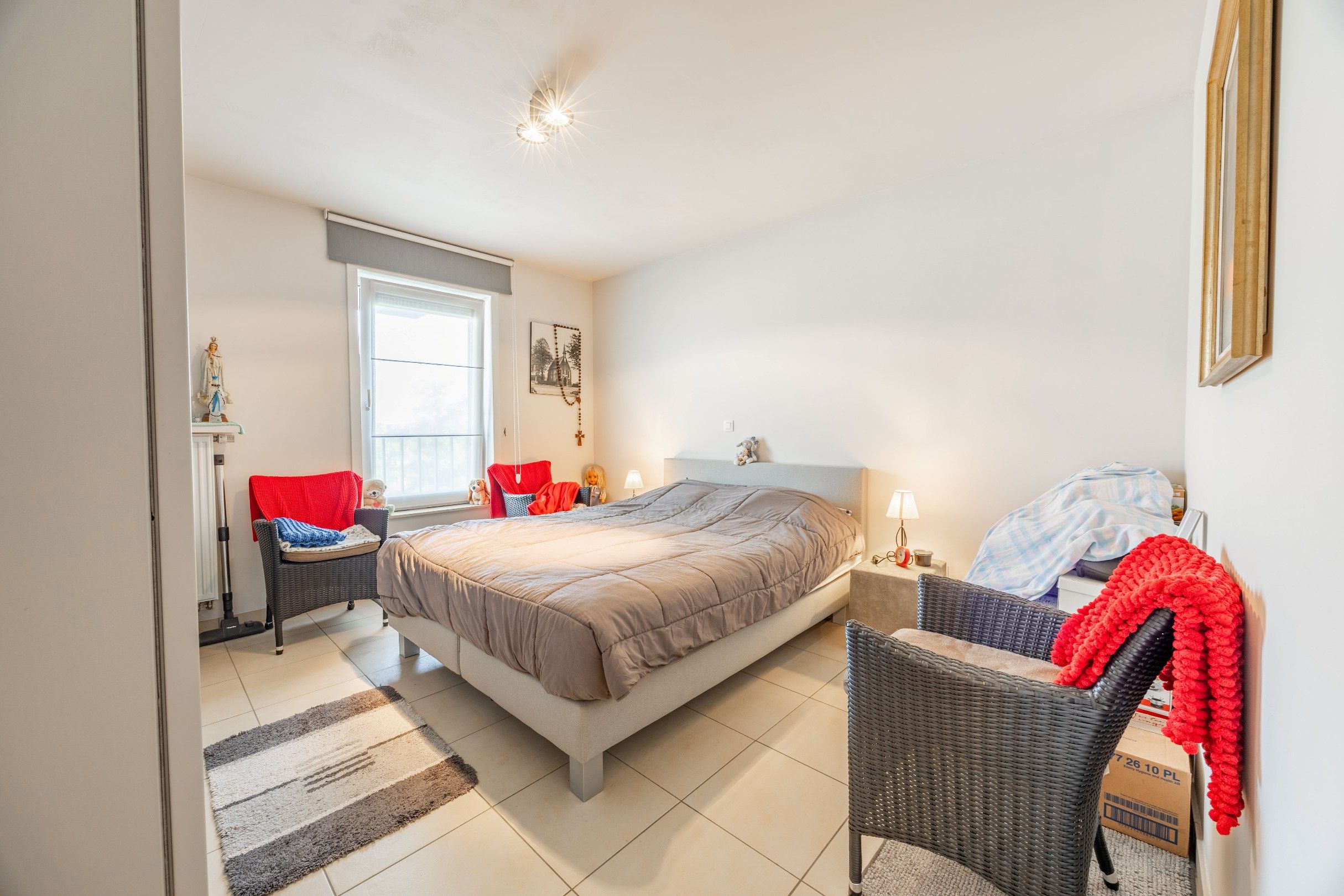 CENTRAAL GELEGEN APPARTEMENT foto 24