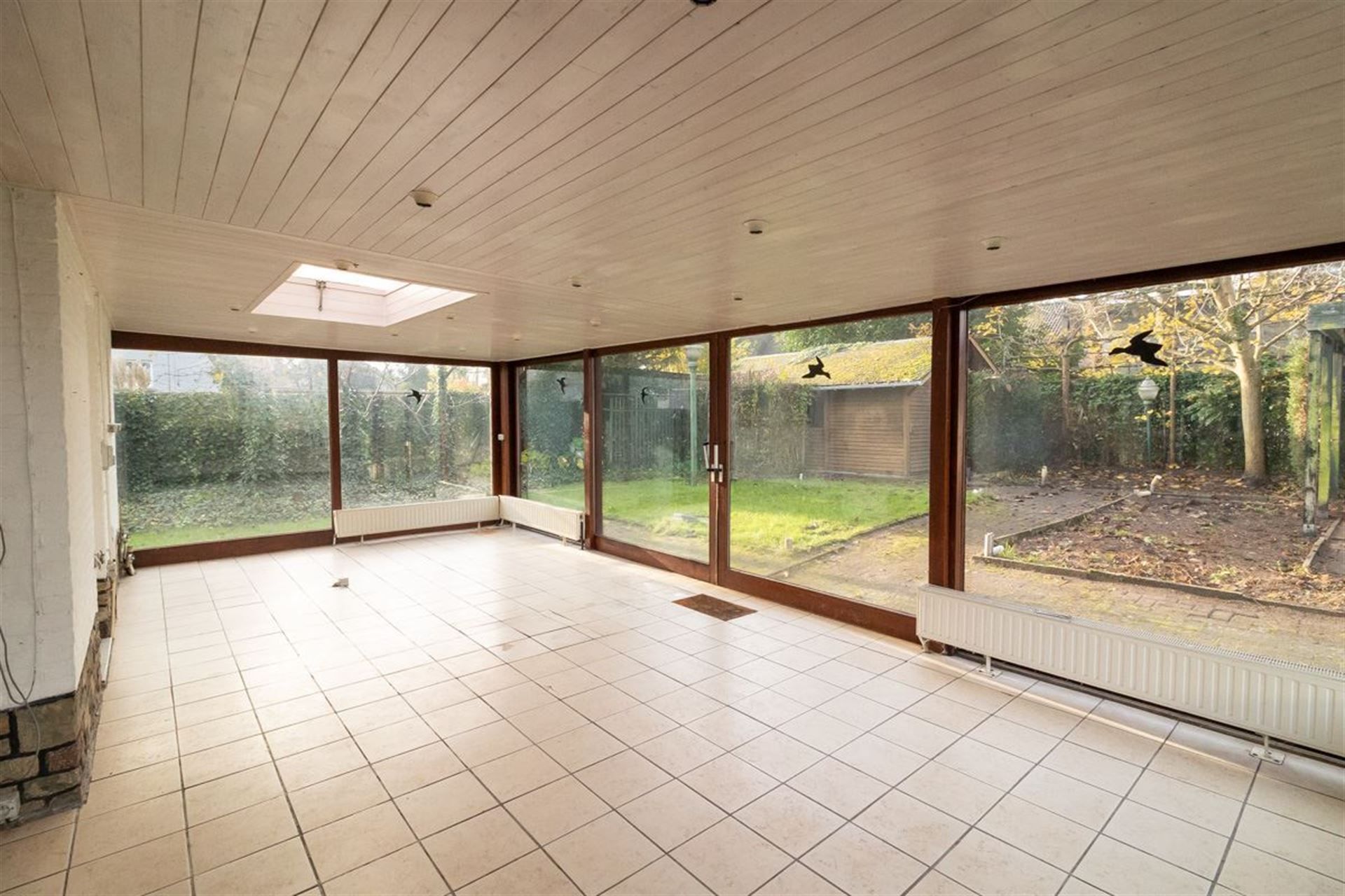 woning foto 9