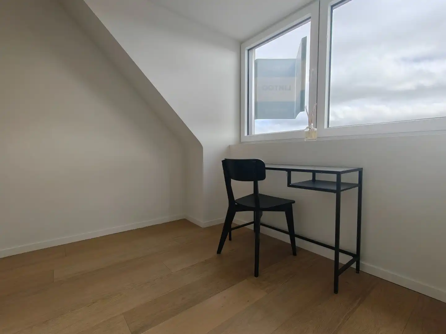 Passendale - Afgewerkte nieuwbouwappartementen foto 4
