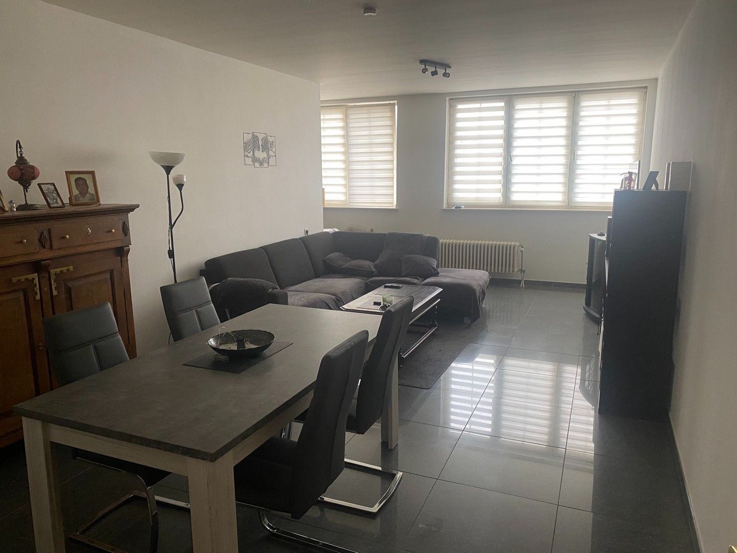 Appartement te huur Luikersteenweg 447/002 - 3800 Sint-Truiden