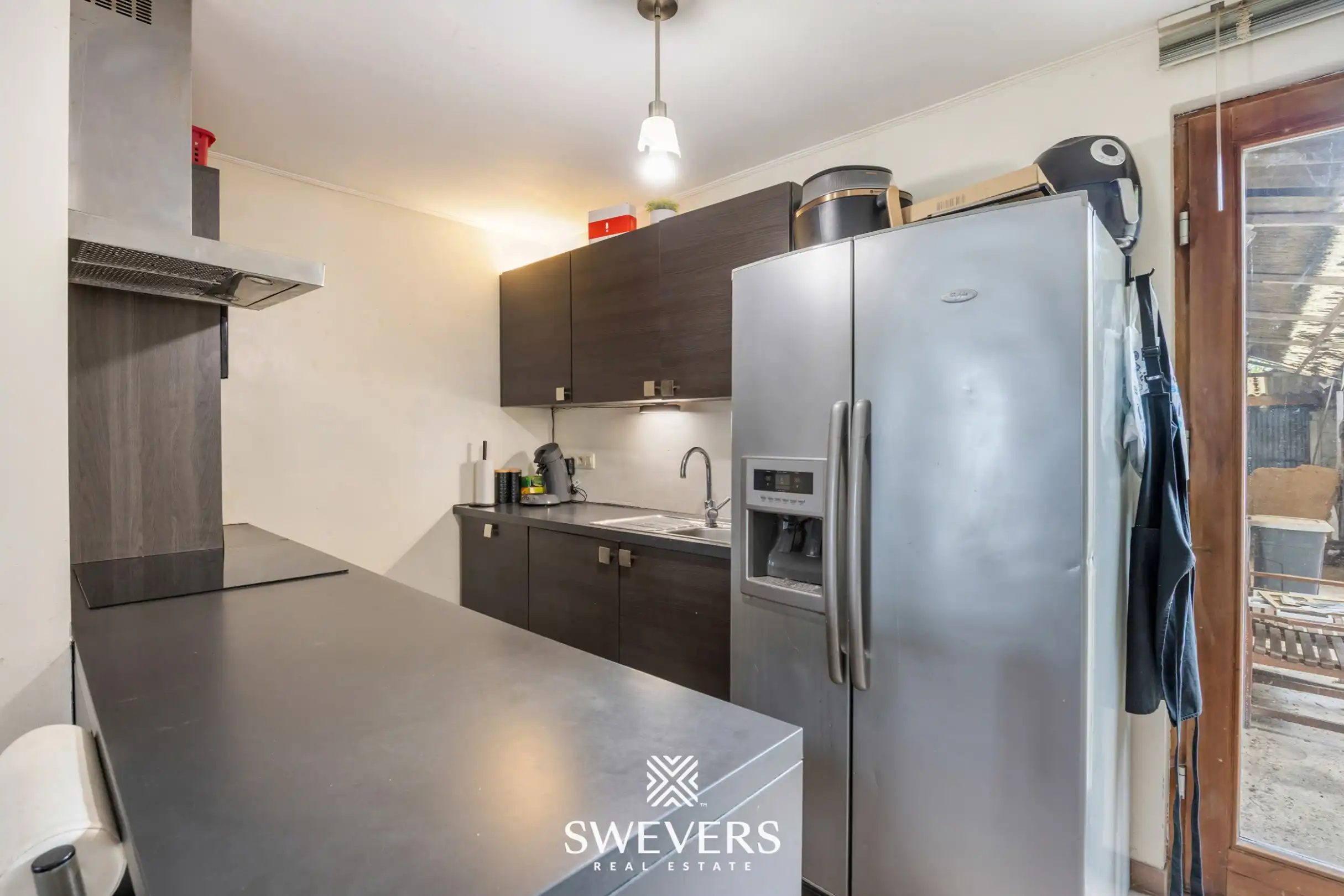 Charmante open bebouwing op 10a met uitbreidingspotentieel op toplocatie in Sint-Truiden   foto 5