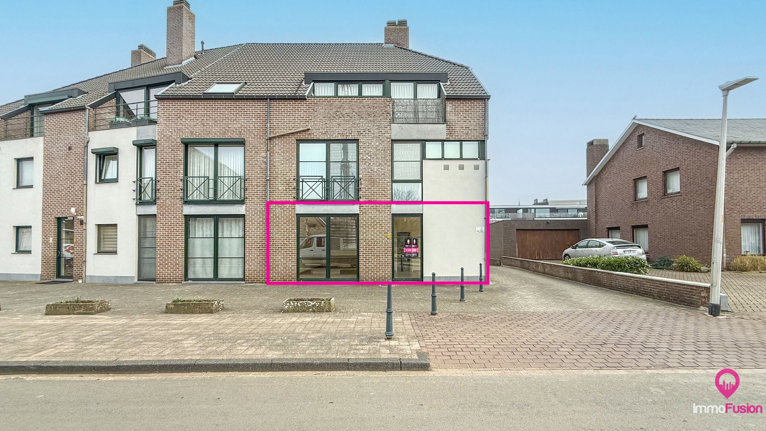 ()=>{if(producerUpdateValueVersion(node),producerAccessed(node),node.value===ERRORED)throw node.error;return node.value} Pastorijstraat 6/1 - 3550 Heusden-Zolder