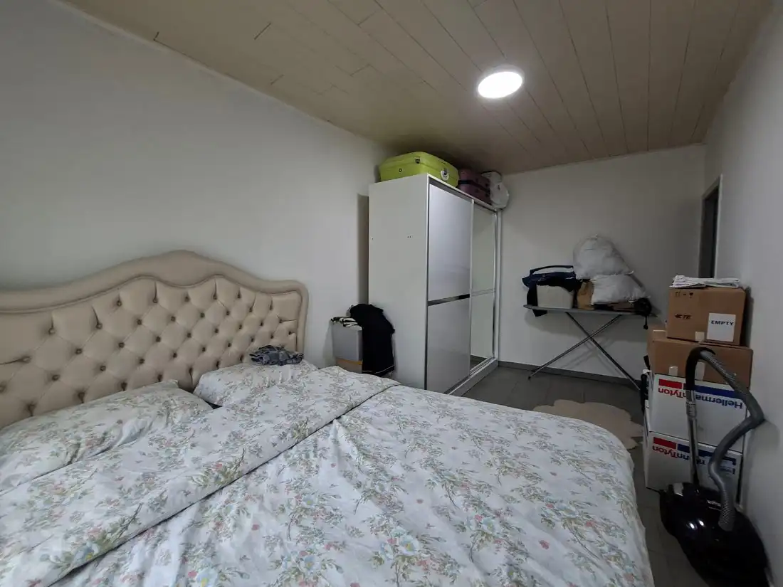 Goed gelegen duplex appartement te Genk foto 7