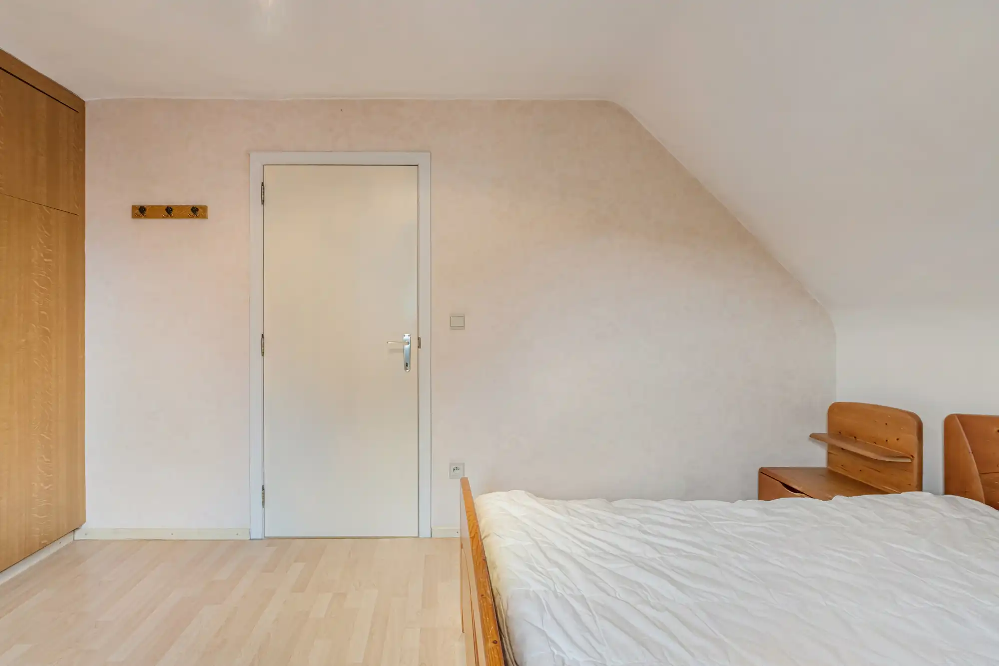 Rustig gelegen woning op groot perceel  foto 6