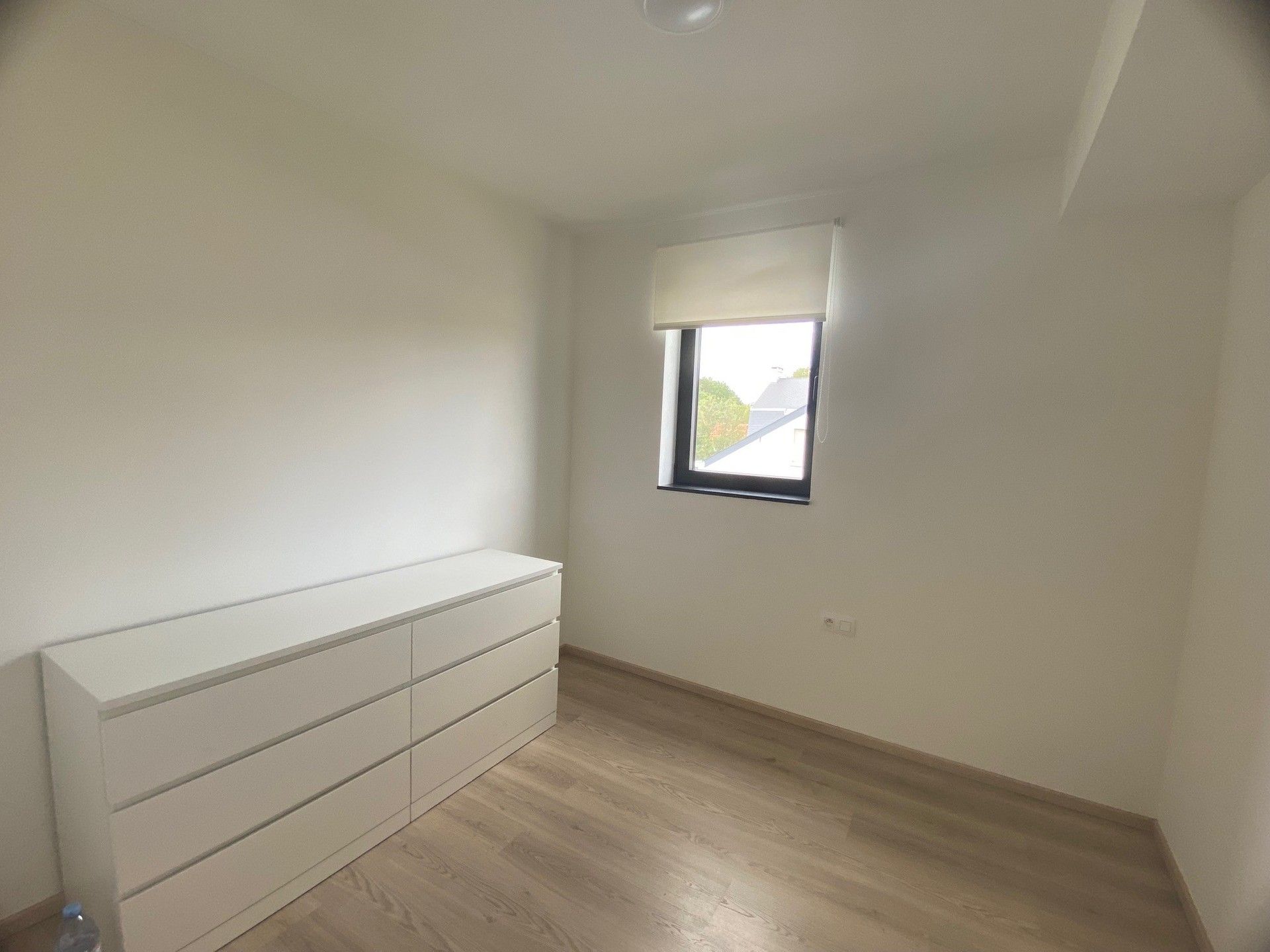 Appartement van 85 m² in centrum Zutendaal met ruim terras foto 13
