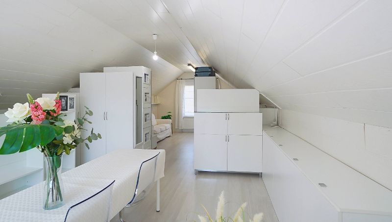 Zeer rustig gelegen villa van 330m² op 8a45ca met prachtige zuidgerichte tuin foto 38