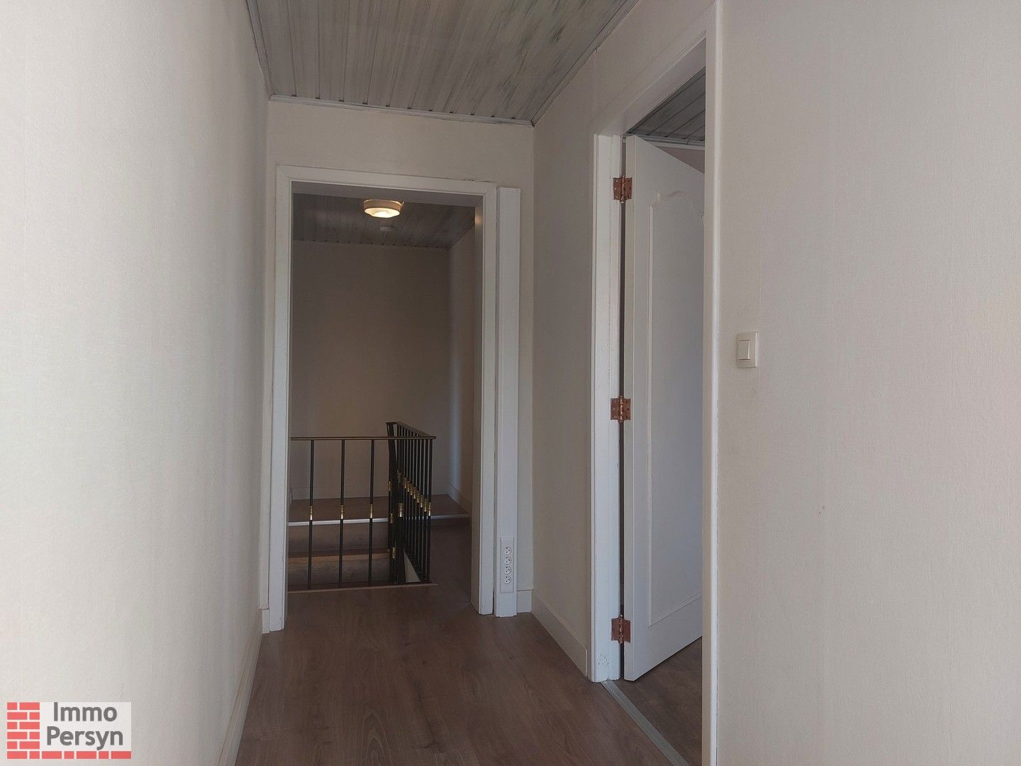 Ruime woning met 2/3slpk en grote tuin te Averbode foto 17