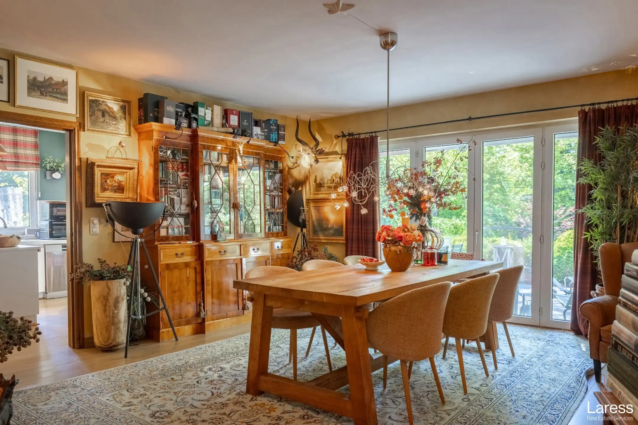 Villa te koop foto 10