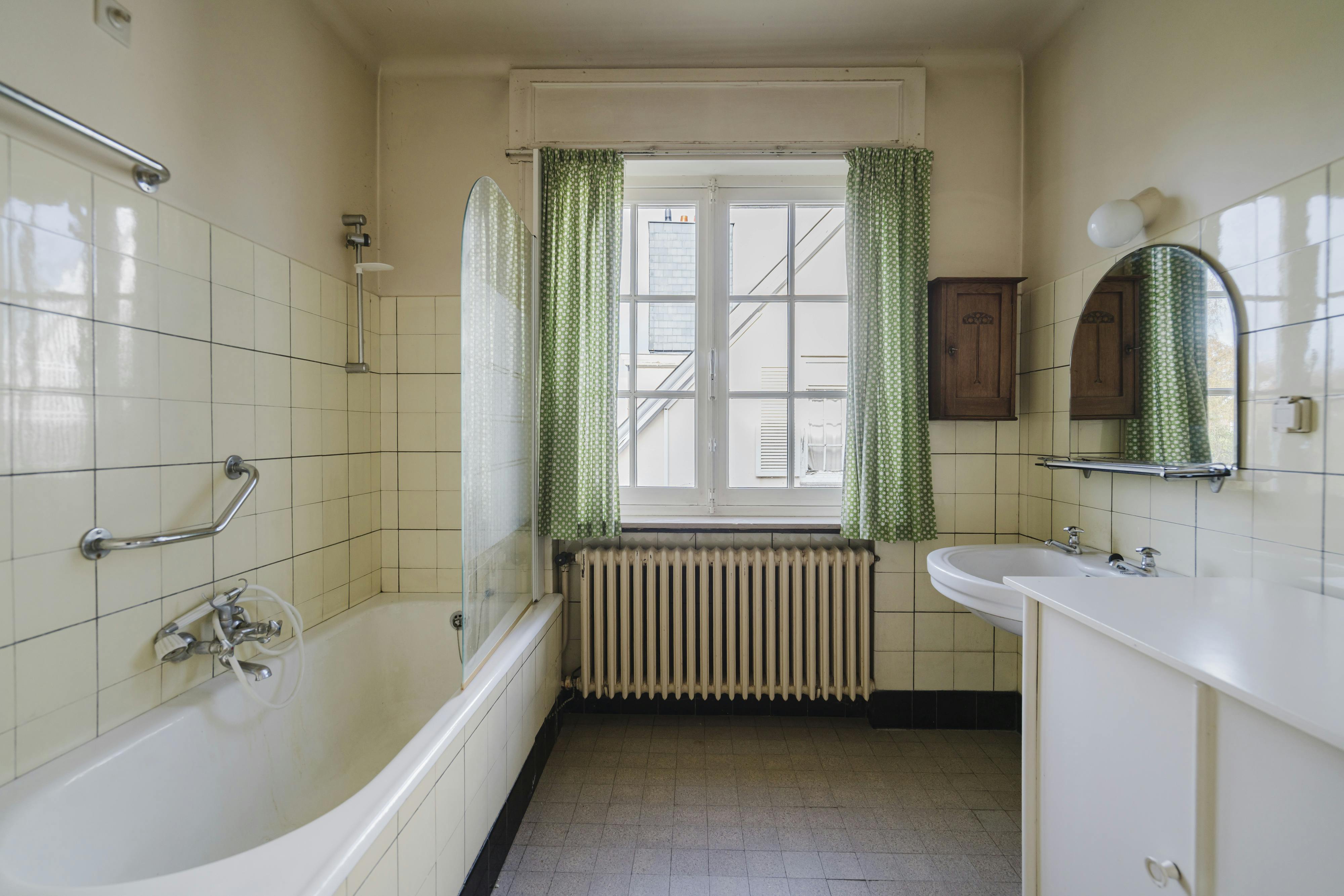 Uitzonderlijk aanbod op toplocatie in Kortrijk! foto 16