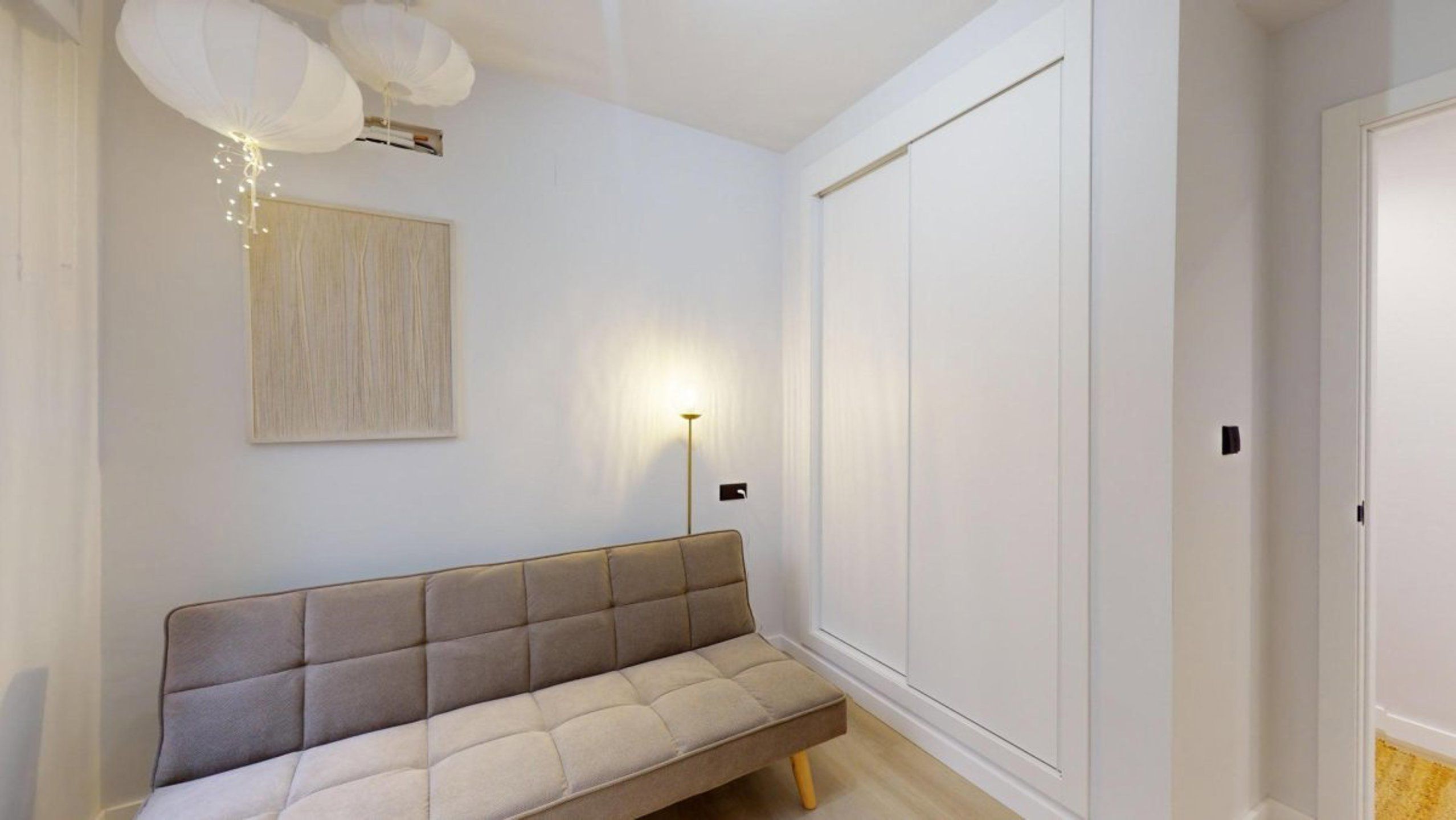Exclusieve appartementen centrum San Miguel de Salinas  foto 15
