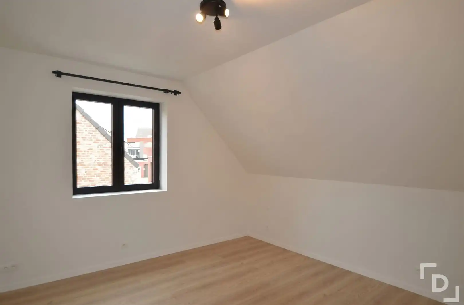 Nieuwbouwwoonst in modern landelijke stijl foto 18