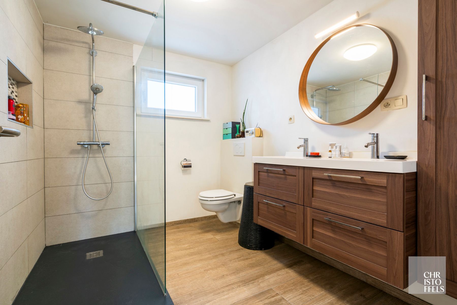 Hedendaags wonen op een rustige locatie. foto 4