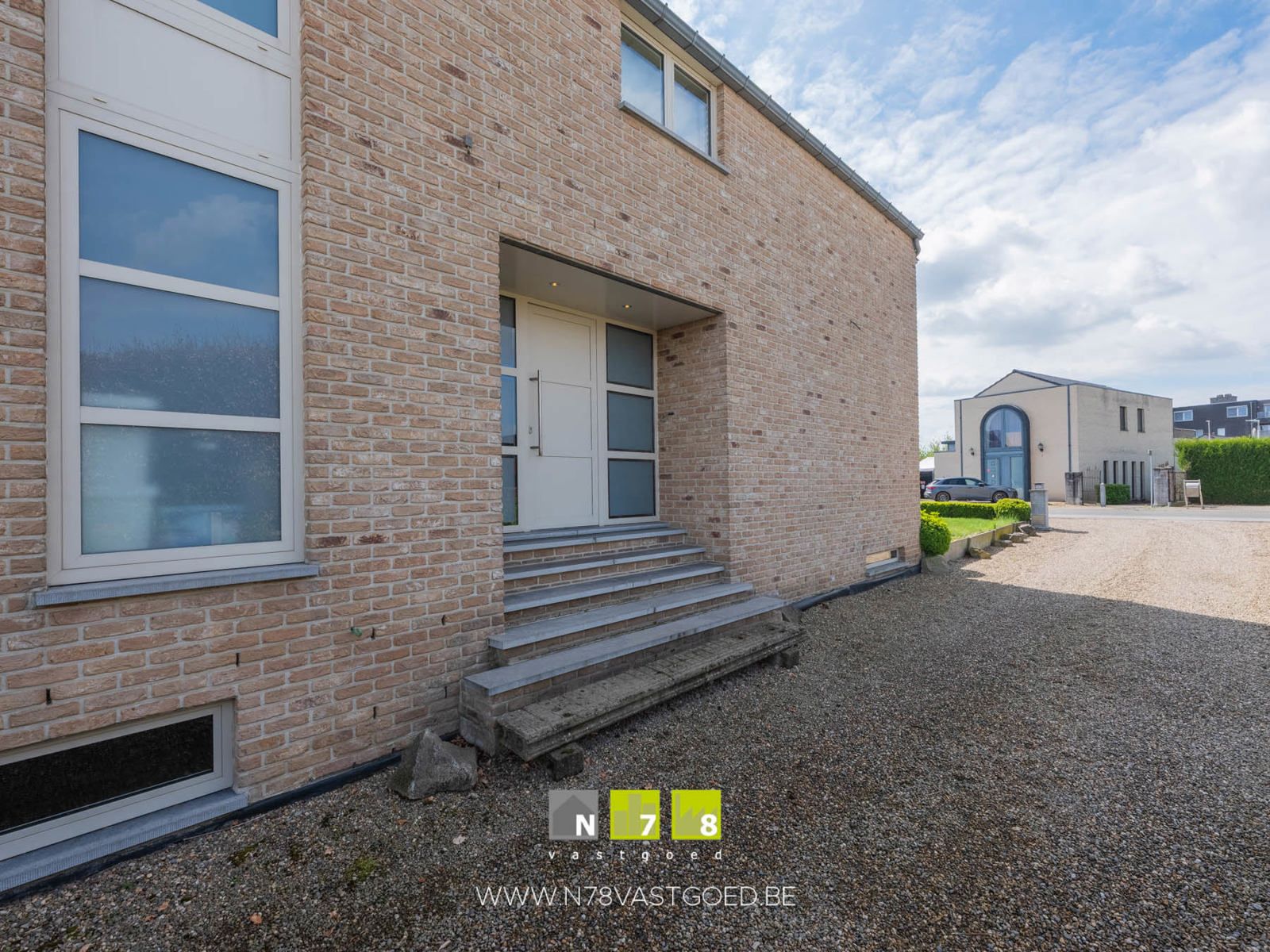 Huis te koop foto 35