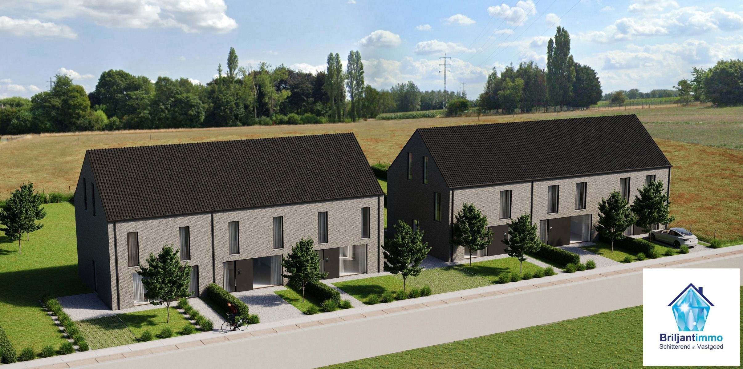 Tiijdelijk extra korting voor afgewerkte versie -10.000 euro foto 11