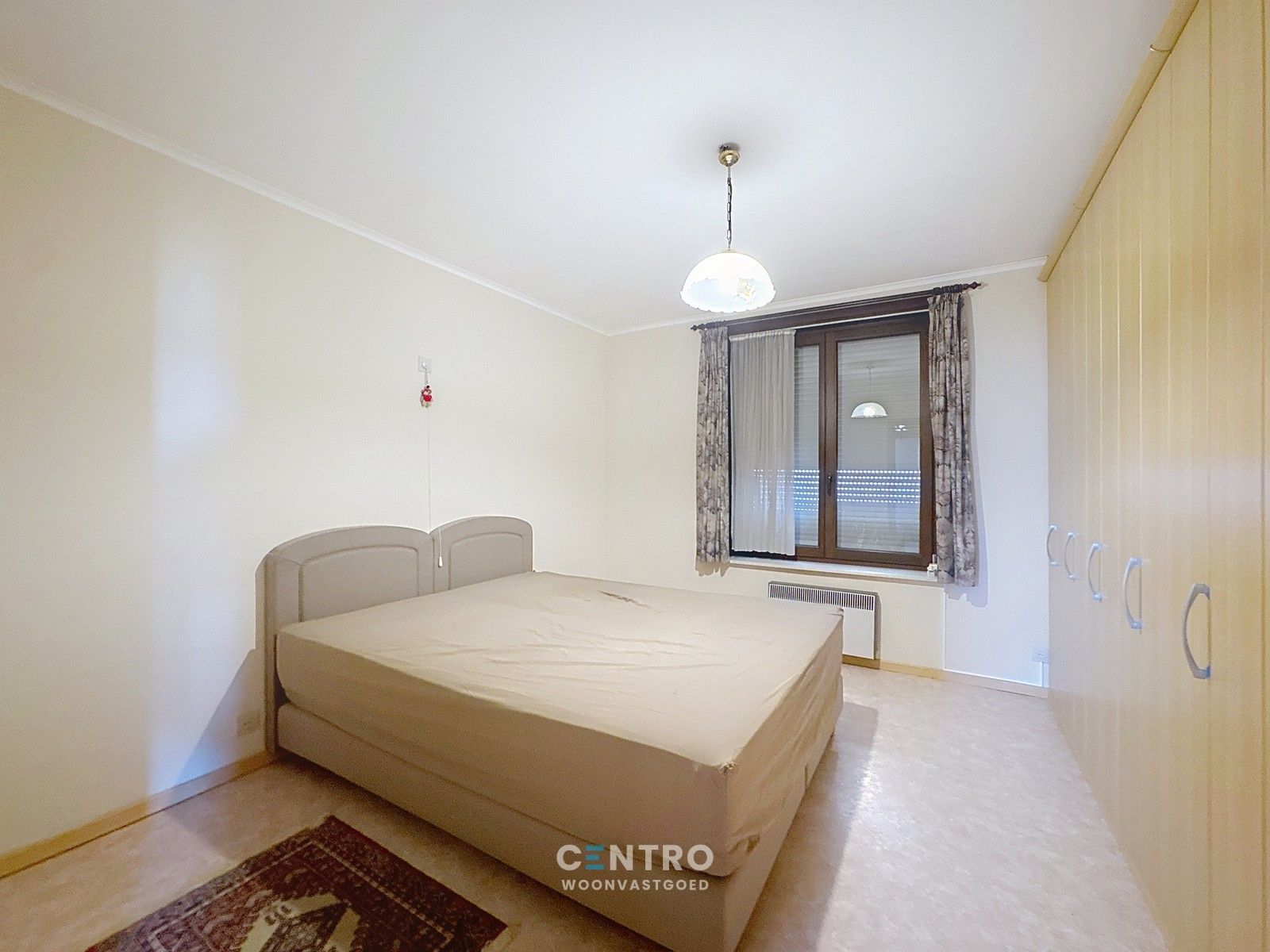 Rustig gelegen woning op 987m2 grond te Uitkerke! foto 13