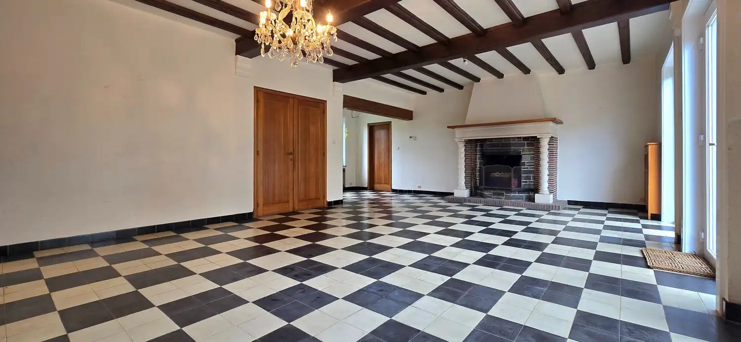 Huis te koop foto 16