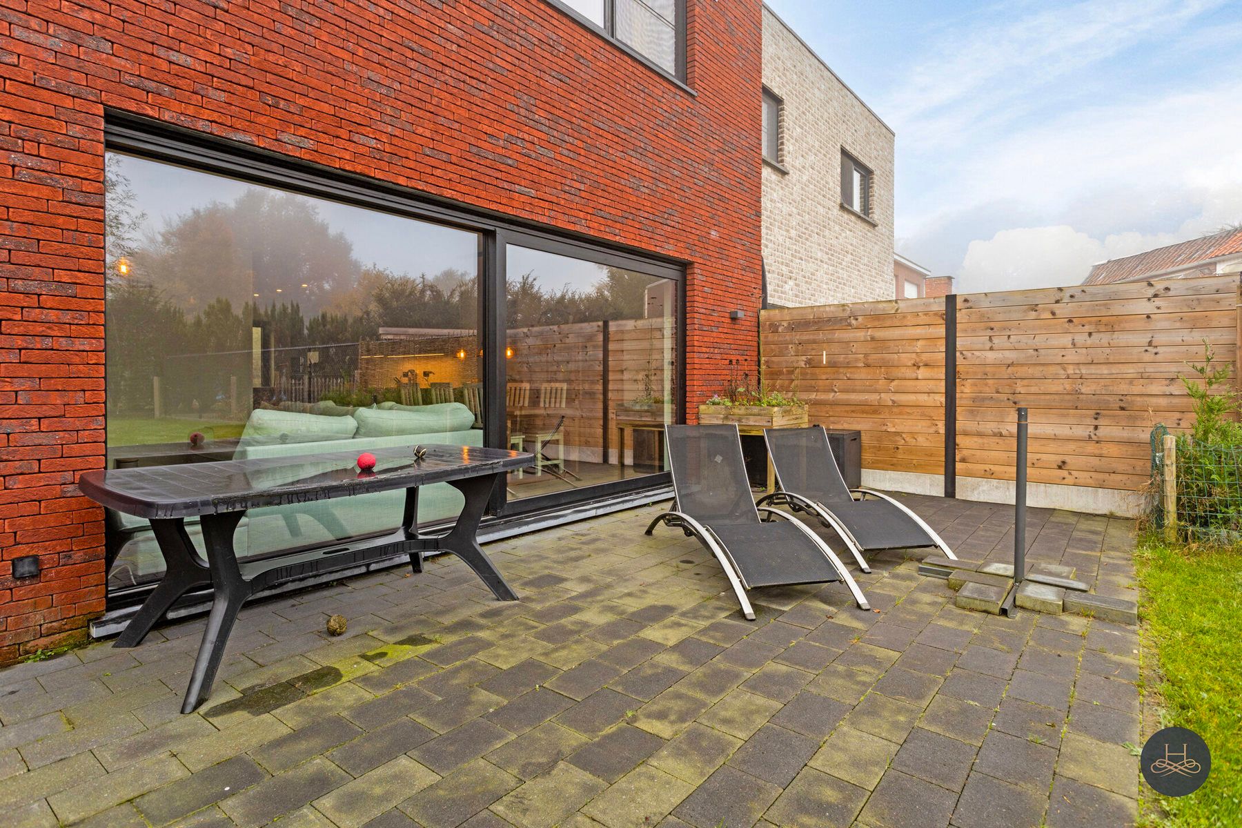 Prachtige halfopen BEN-woning op toplocatie foto 33