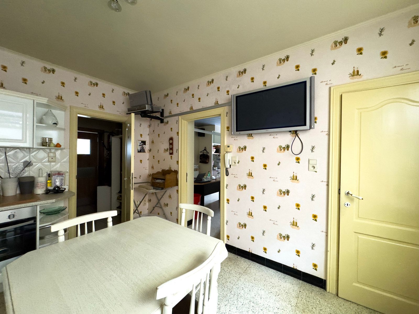 Handelspand met topligging – Groteweg 120, Geraardsbergen foto 9