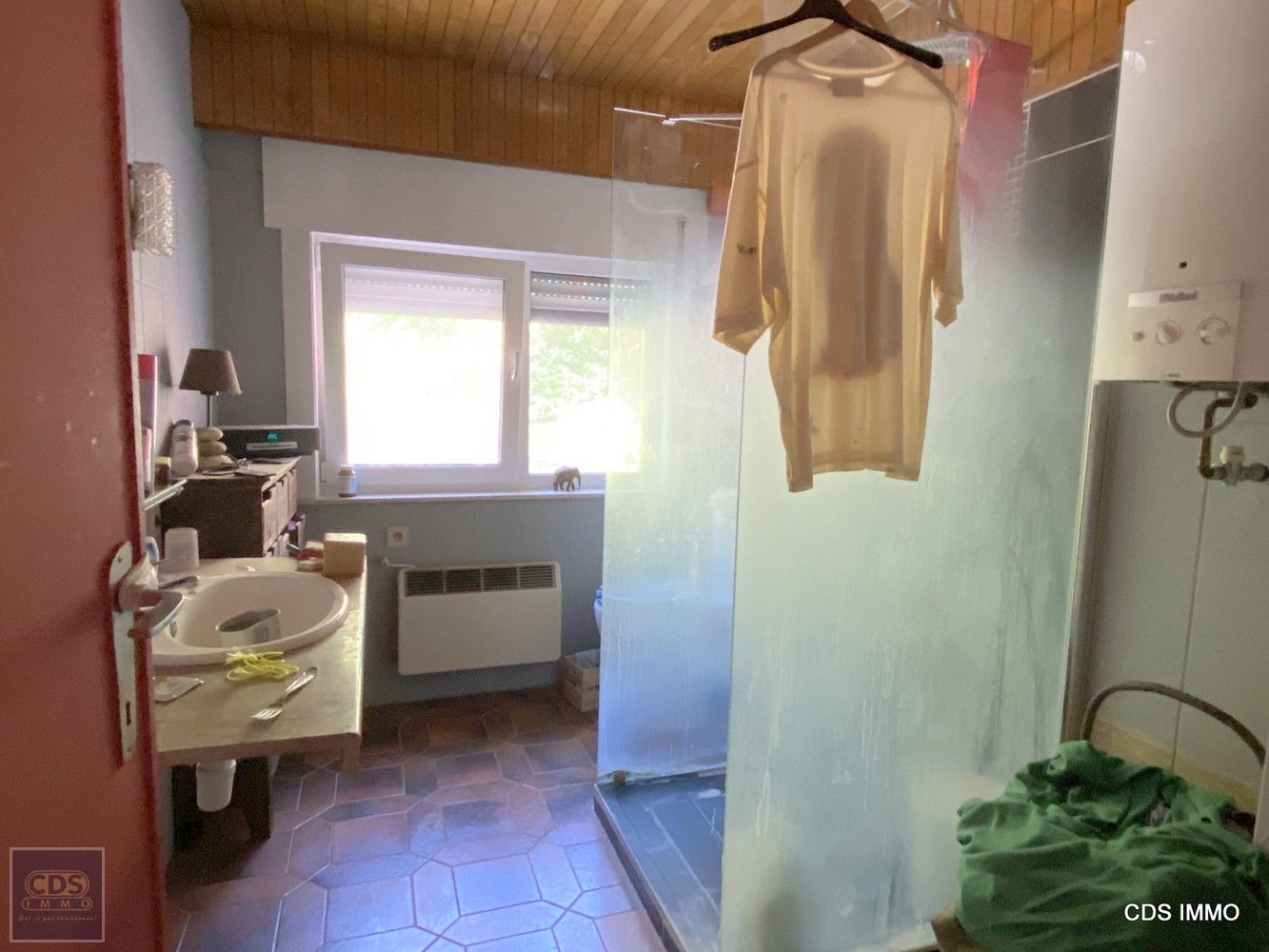 Woning op lijfrente foto 8