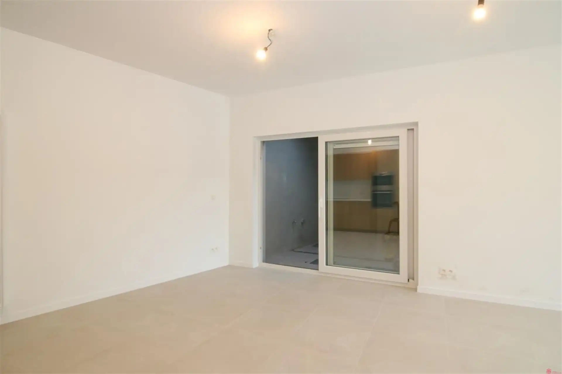 Triplex-appartement in de Pius-X wijk foto 5