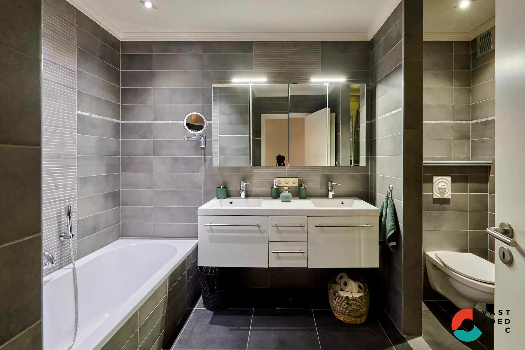 Commerciële ruimte te koop foto 43